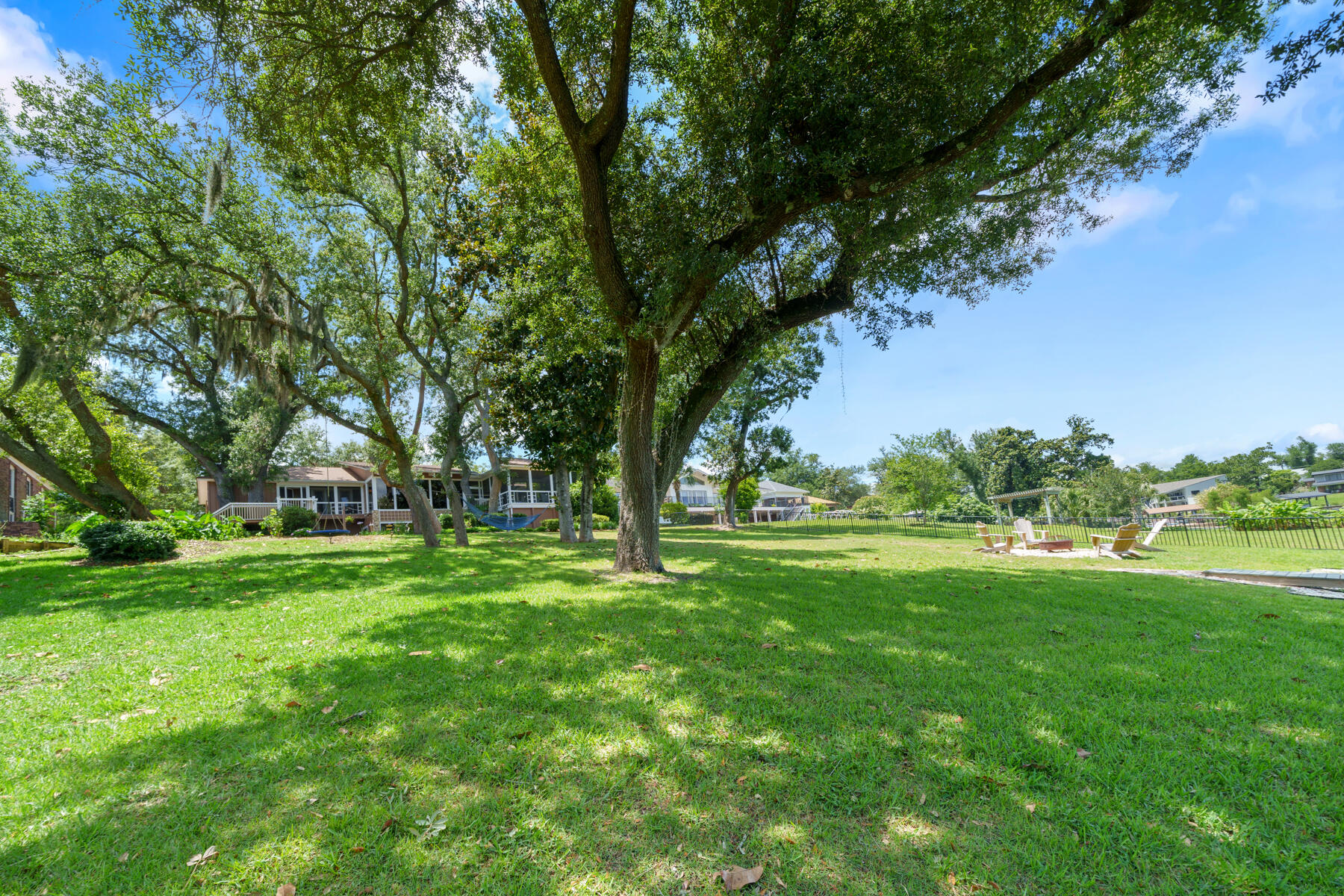 Bunkers Cove - Residential