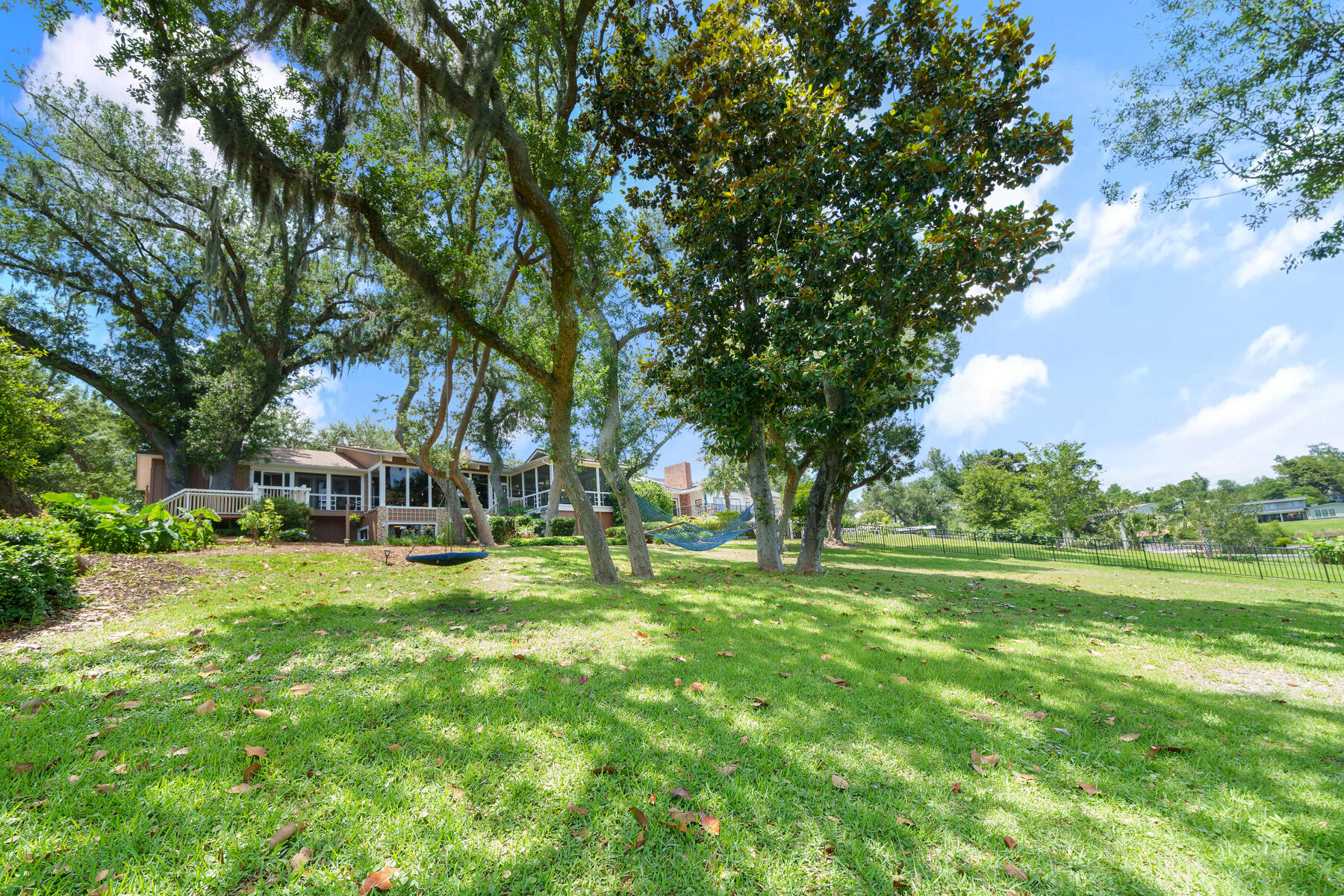 Bunkers Cove - Residential