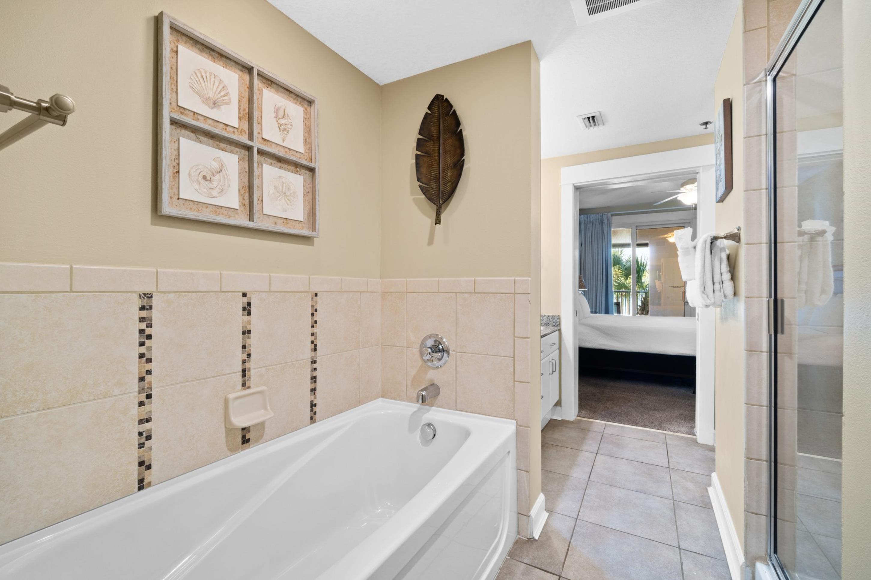 GRAND PANAMA BEACH RESORTS - Residential