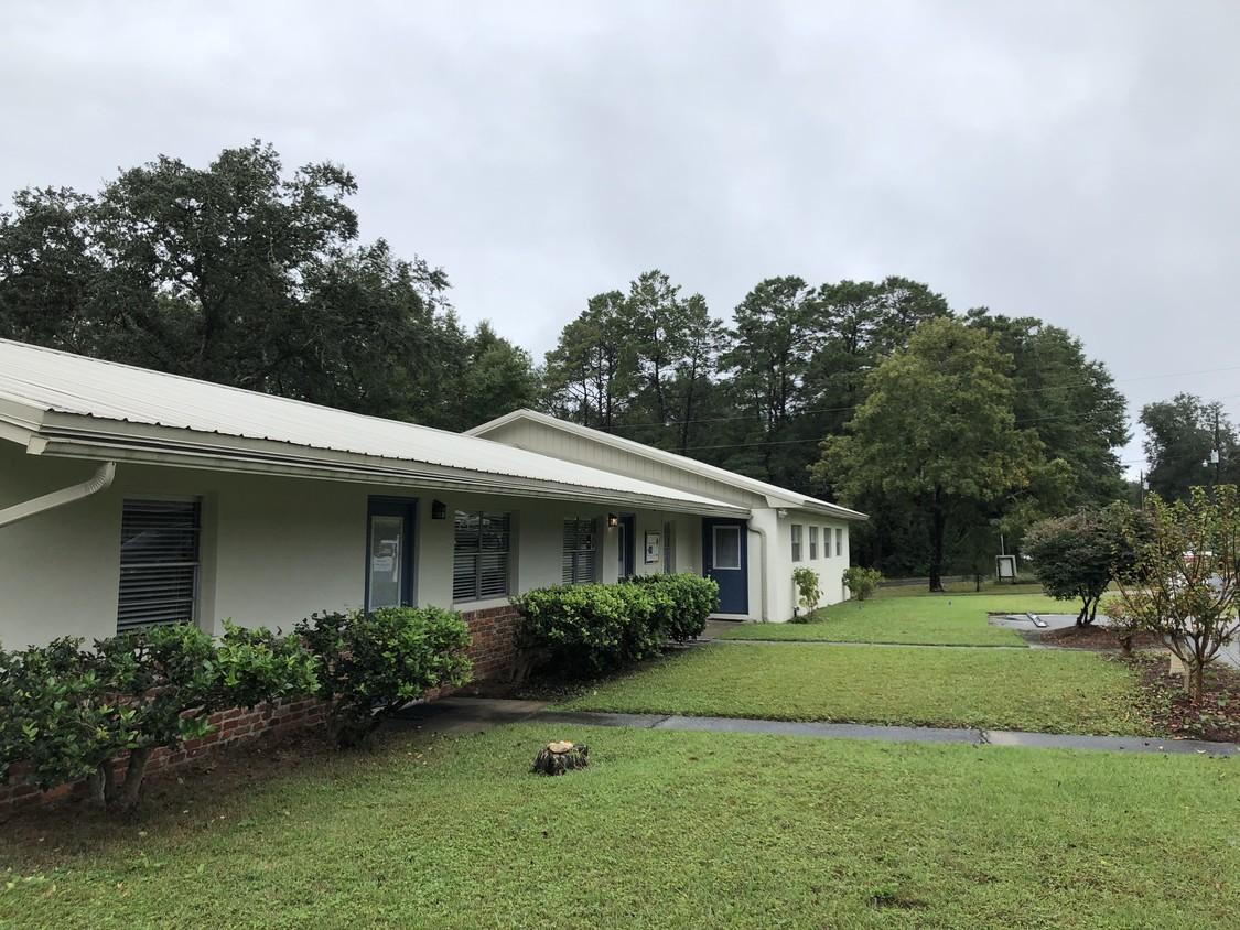 Montessori School of Arts - Residential