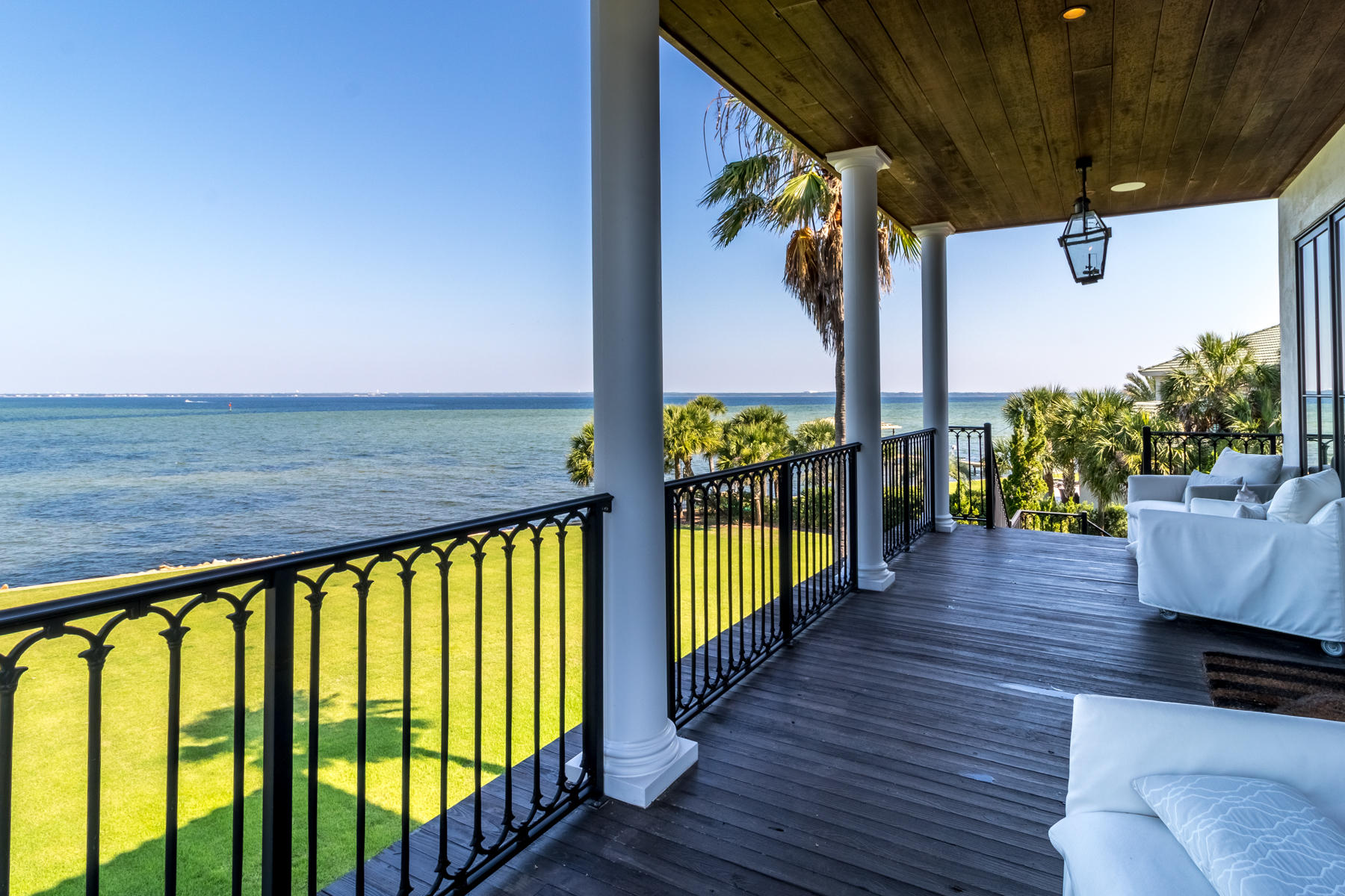 Cobbs Point - Residential