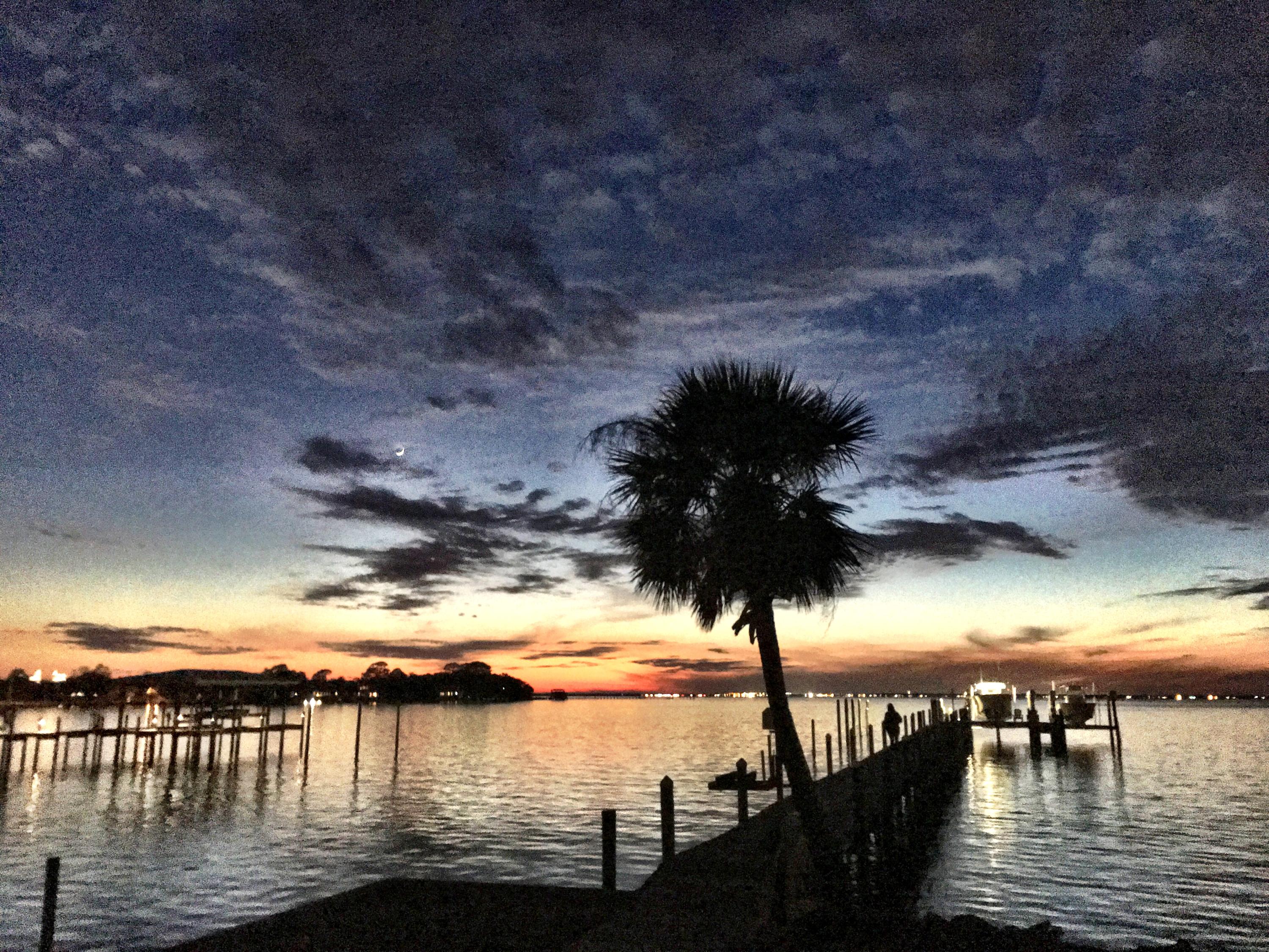 Cobbs Point - Residential
