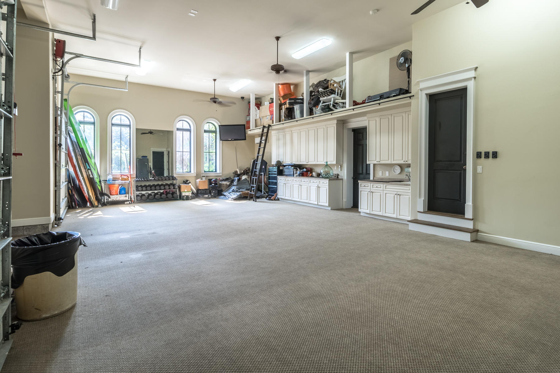 Cobbs Point - Residential