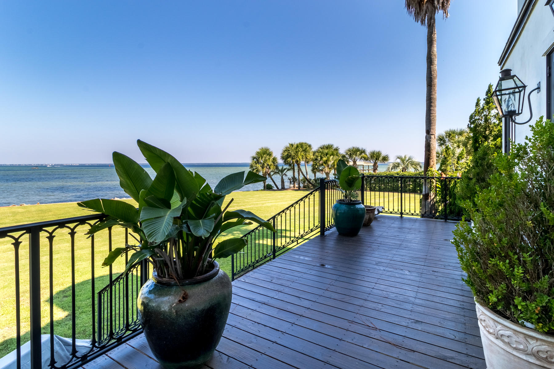 Cobbs Point - Residential
