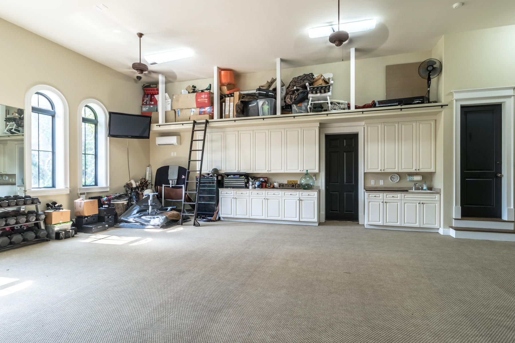 Cobbs Point - Residential