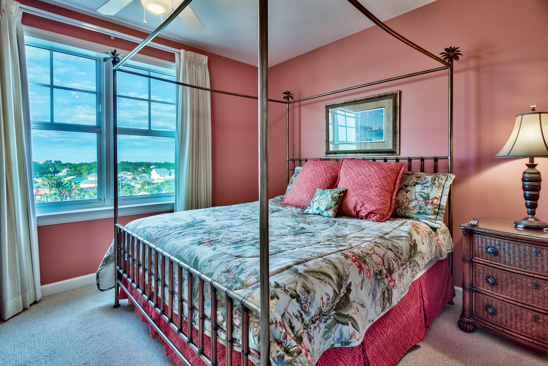 En Soleil Condo - Residential