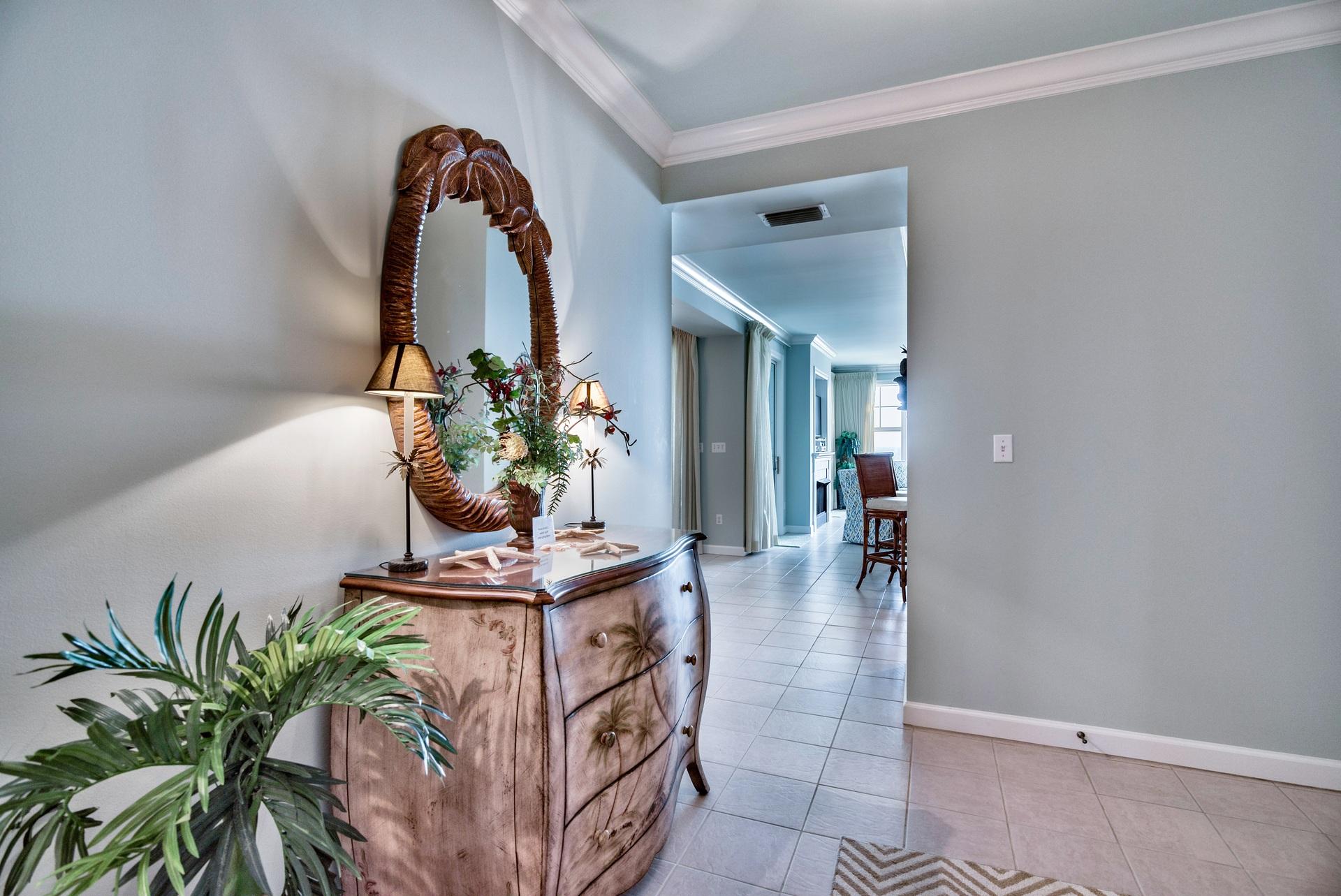 En Soleil Condo - Residential