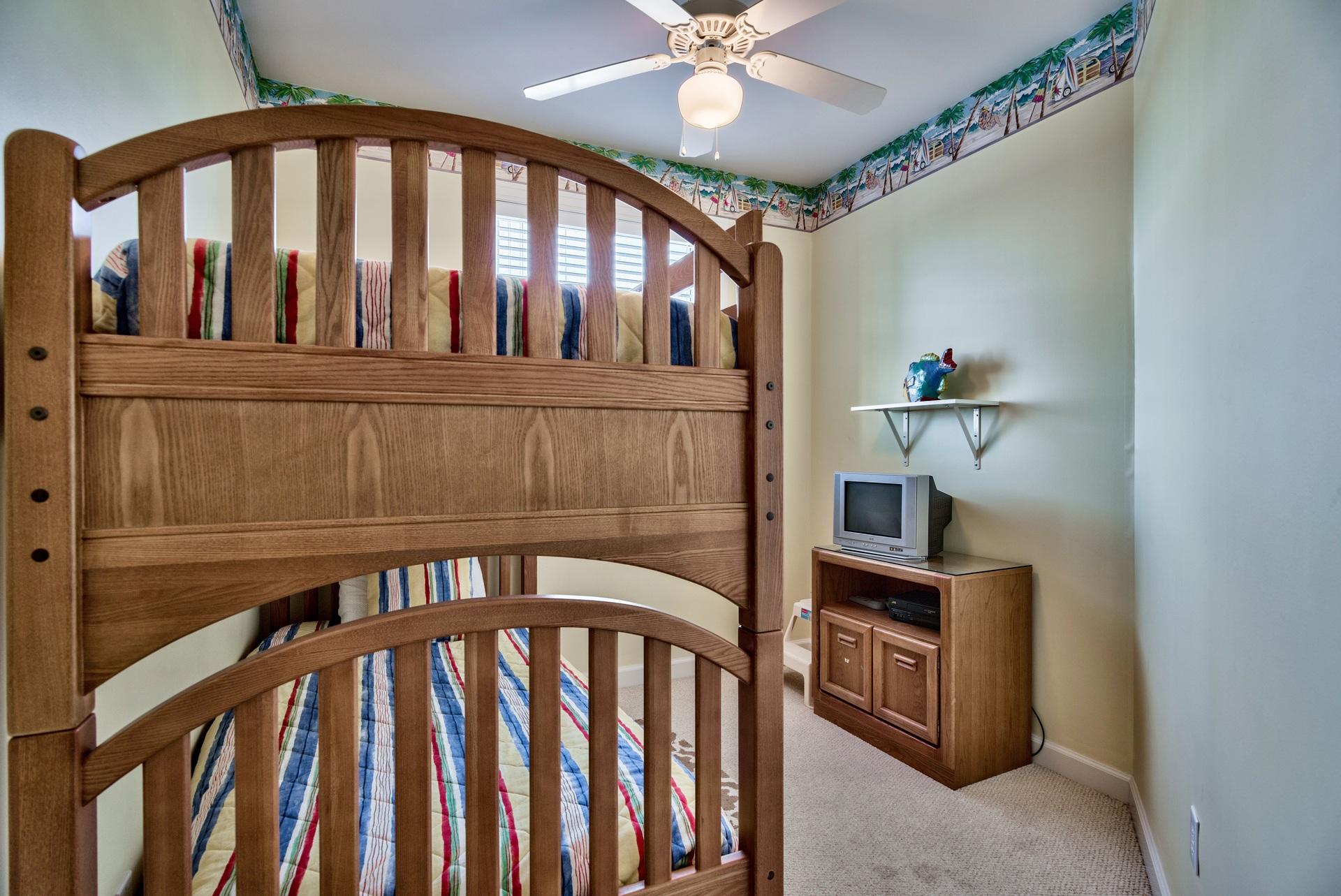 En Soleil Condo - Residential