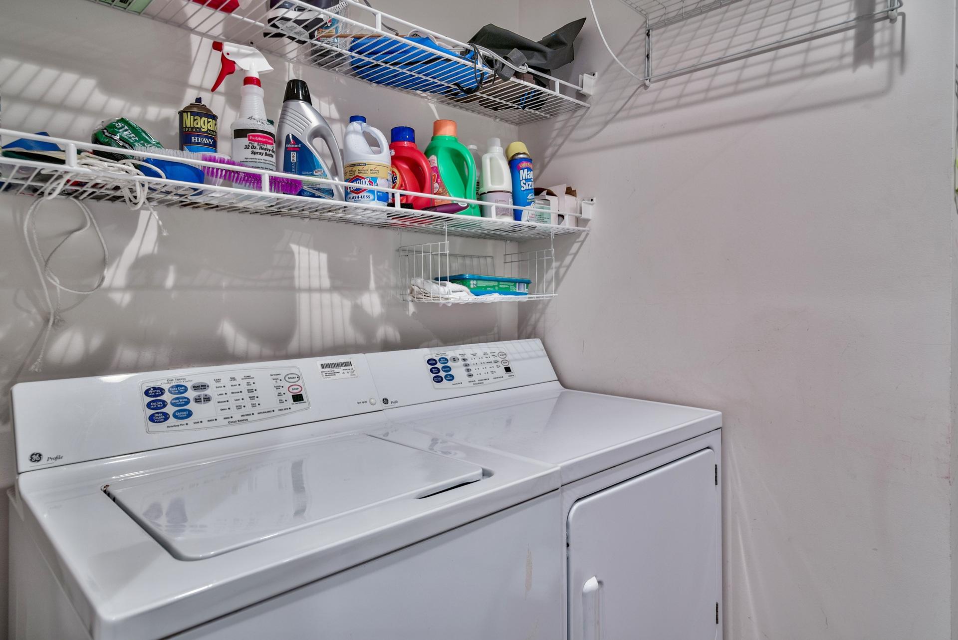 En Soleil Condo - Residential