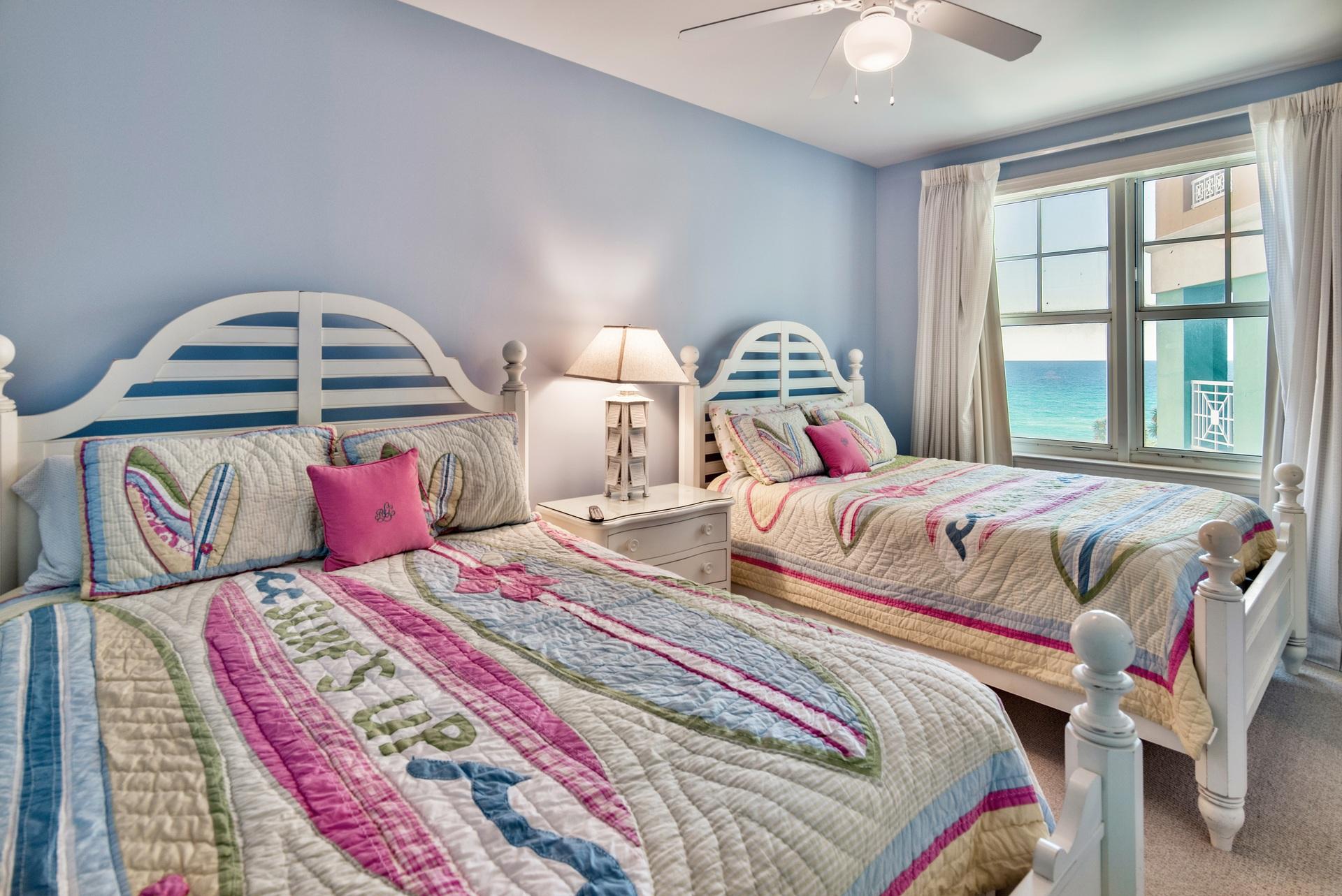 En Soleil Condo - Residential