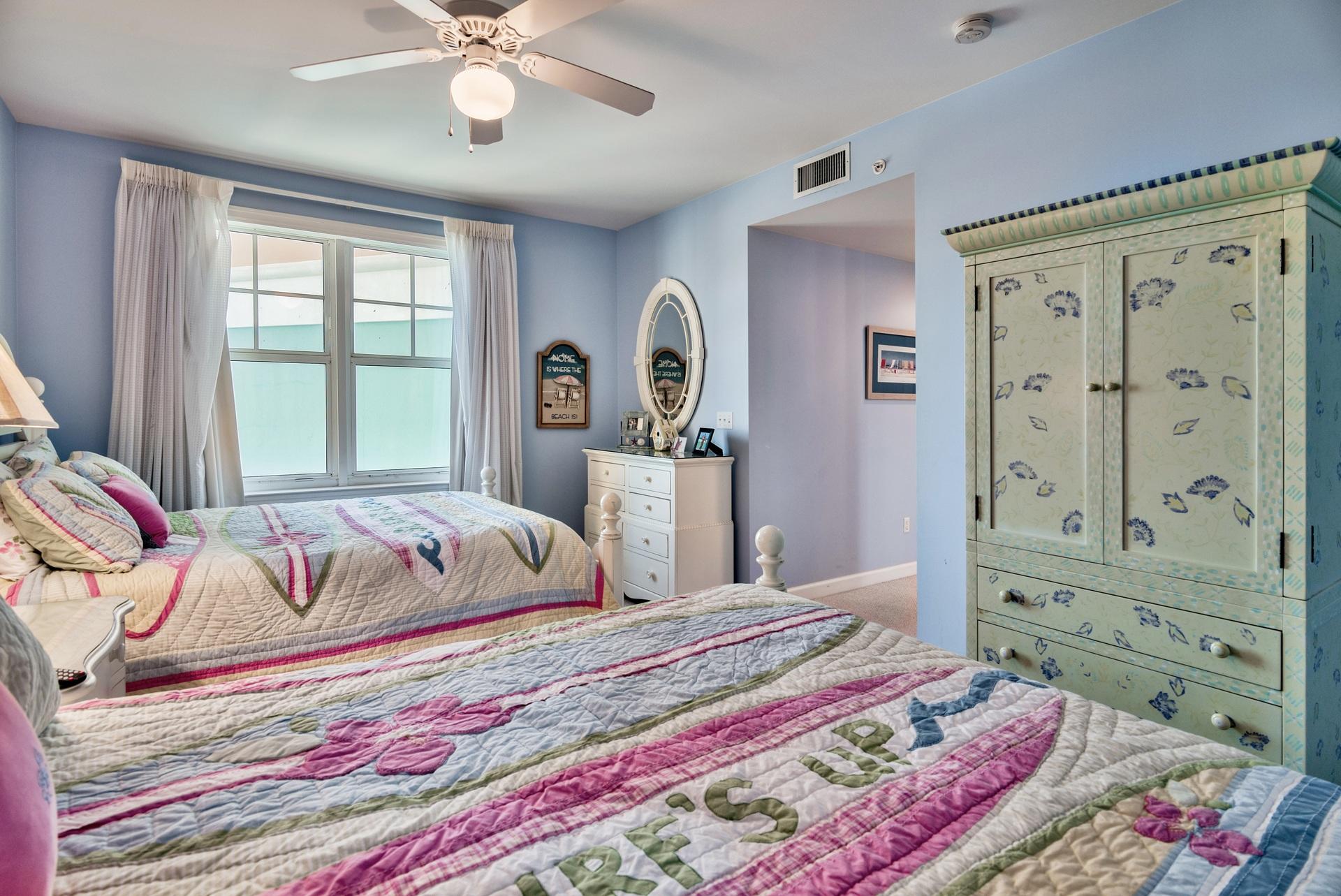 En Soleil Condo - Residential