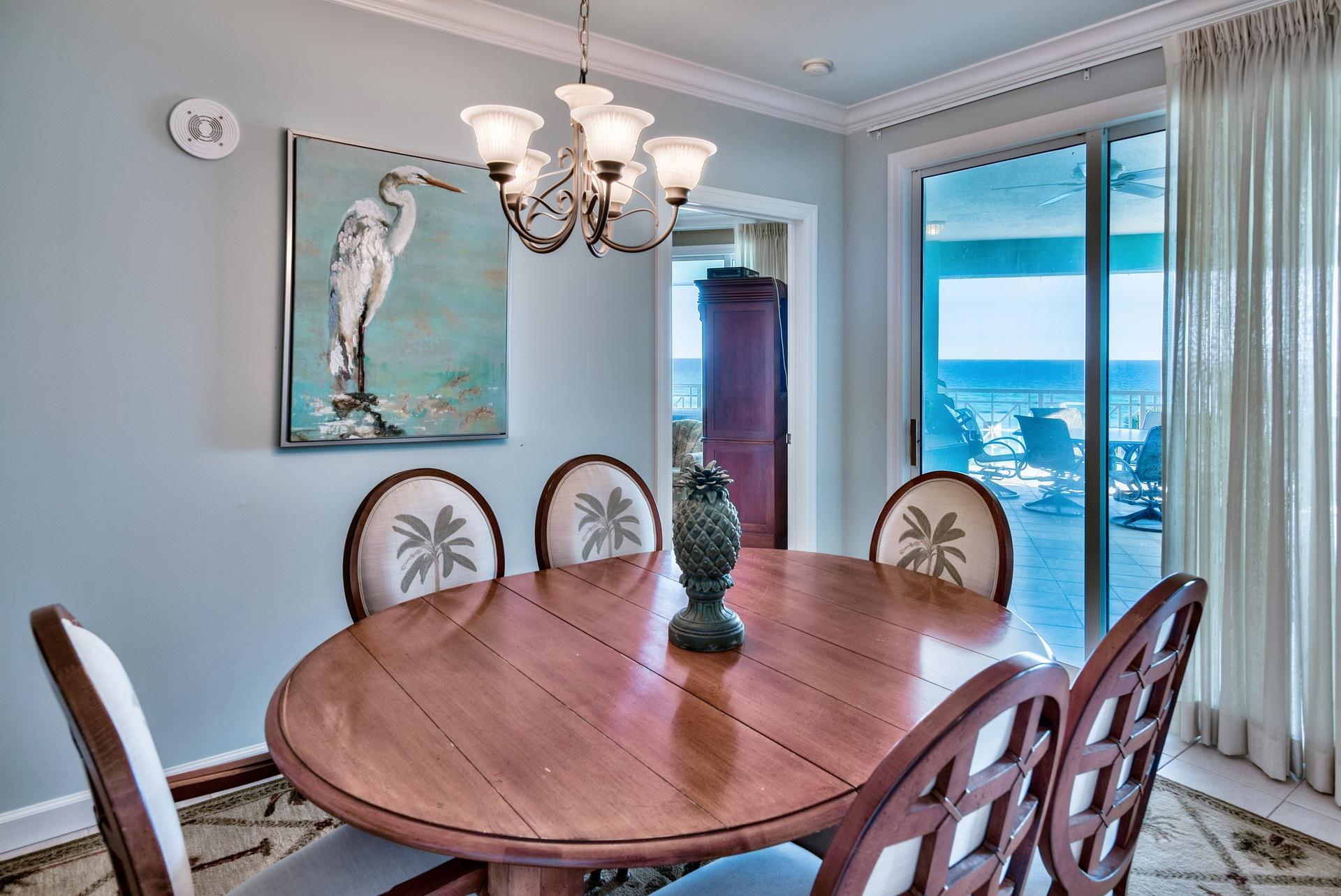 En Soleil Condo - Residential