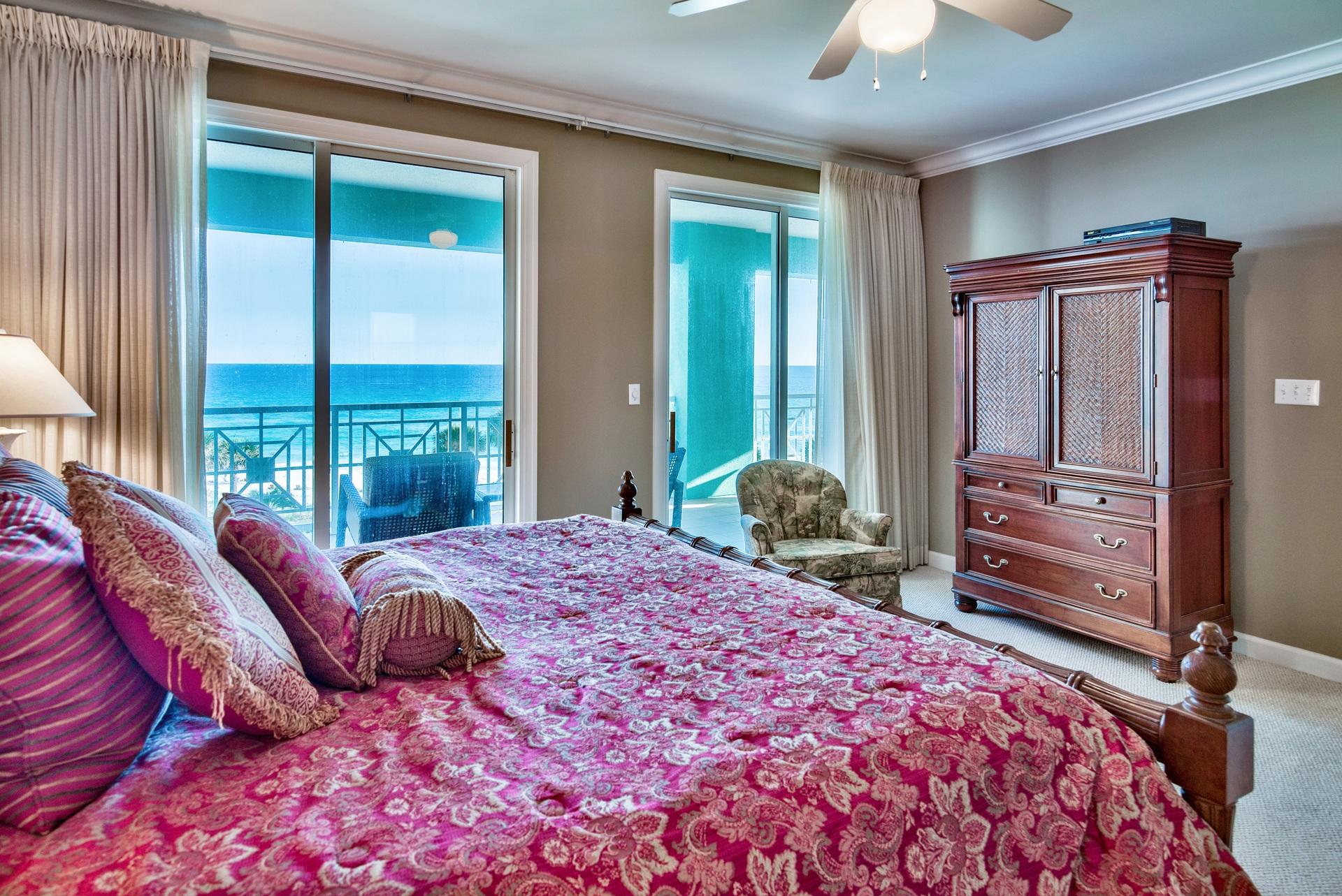 En Soleil Condo - Residential