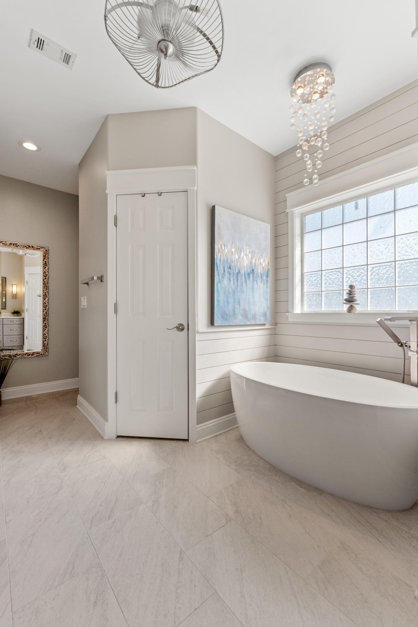 Emerald Walk - Residential