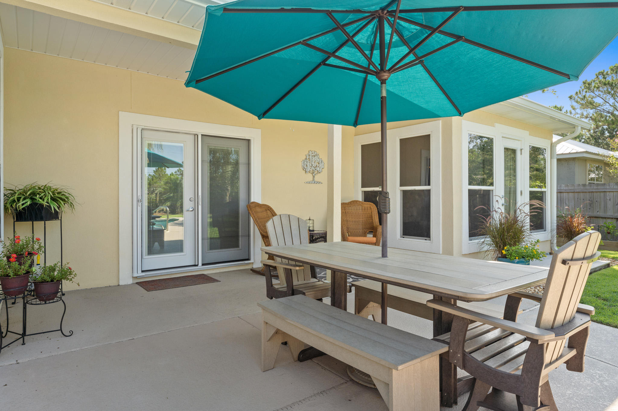 Emerald Walk - Residential