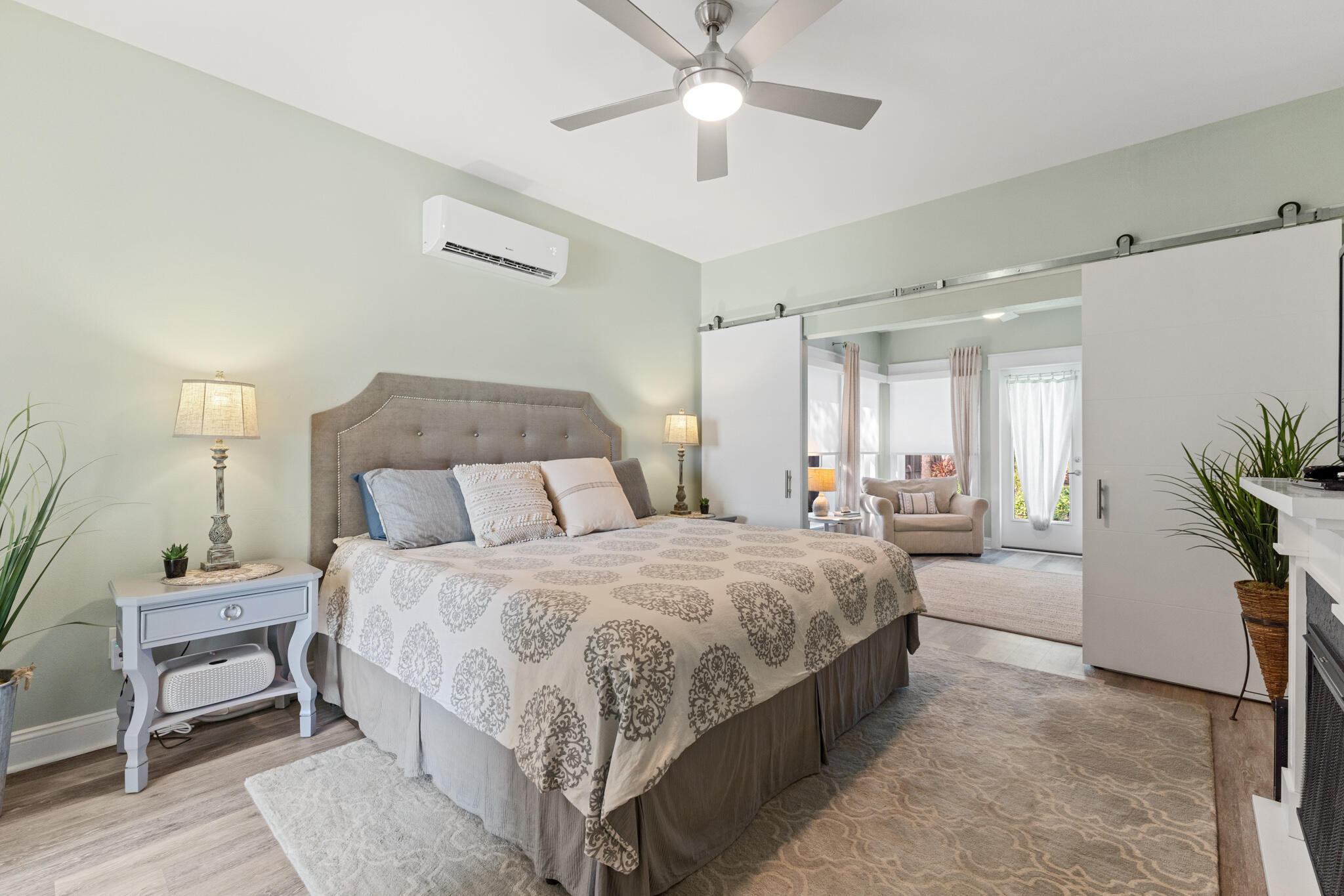 Emerald Walk - Residential