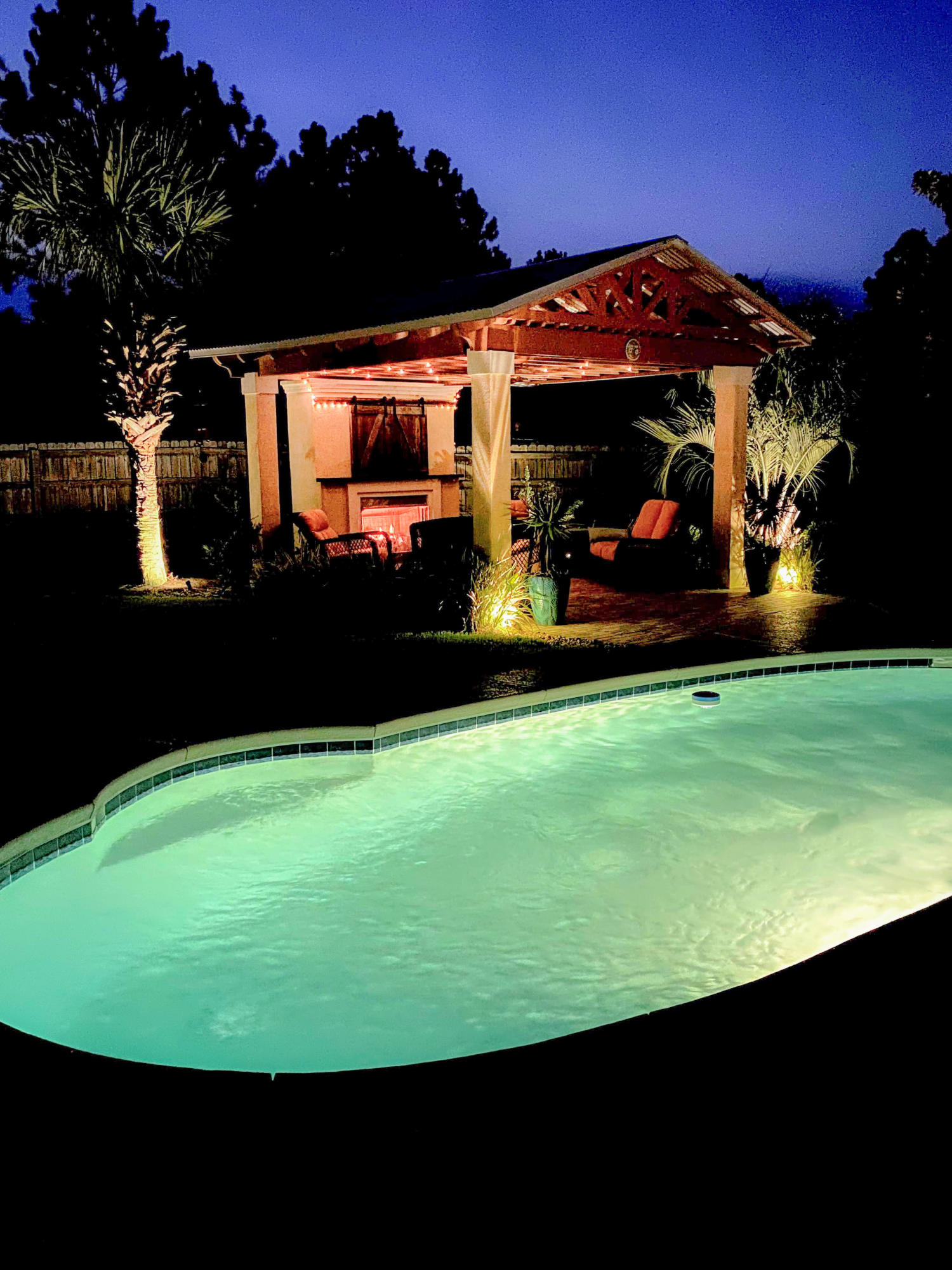 Emerald Walk - Residential