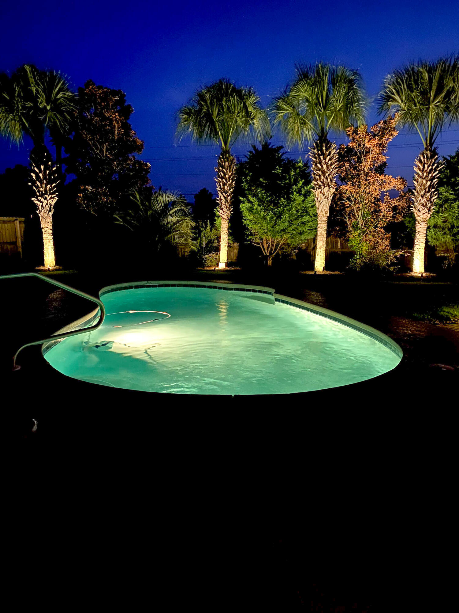 Emerald Walk - Residential