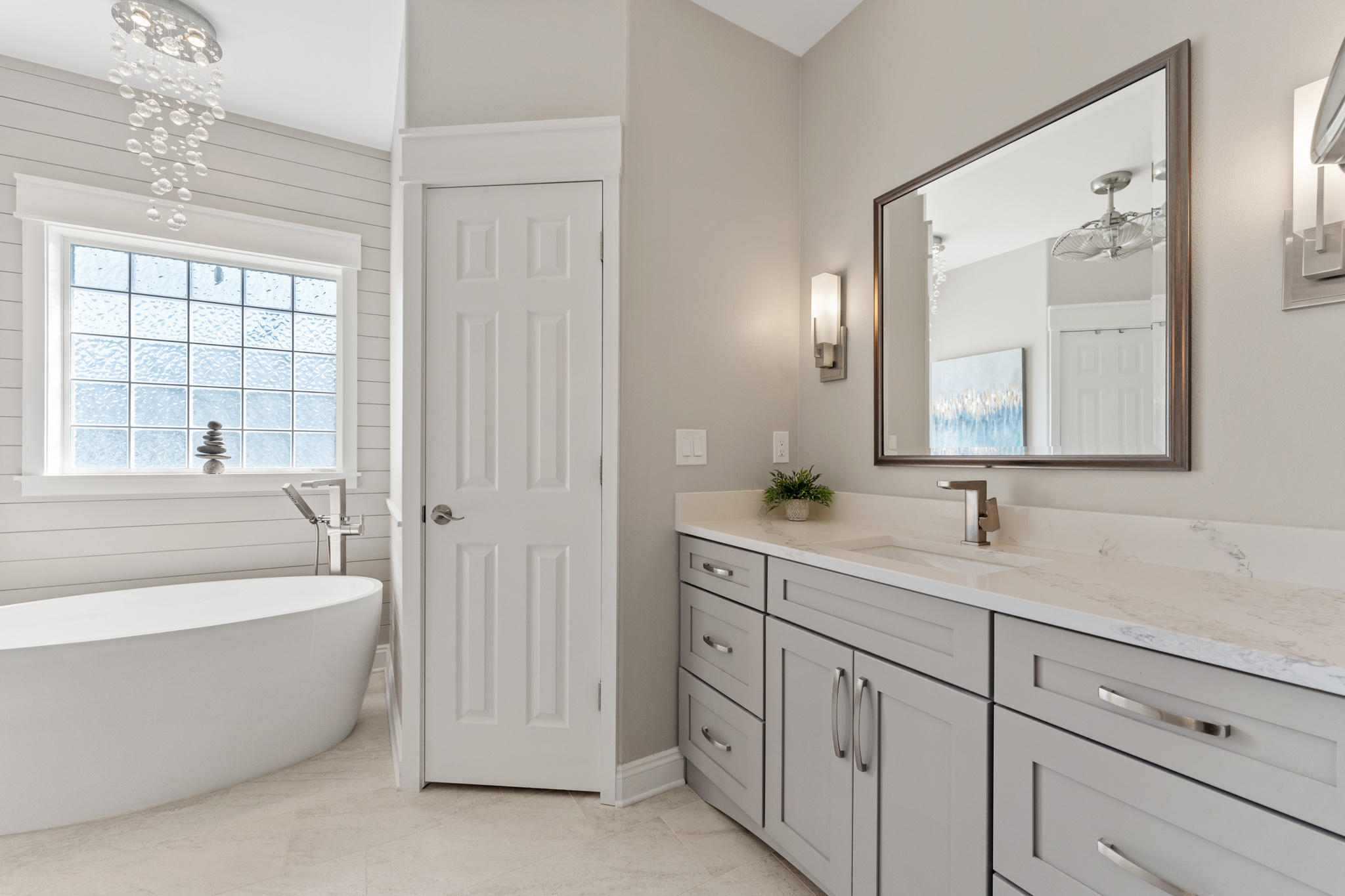 Emerald Walk - Residential