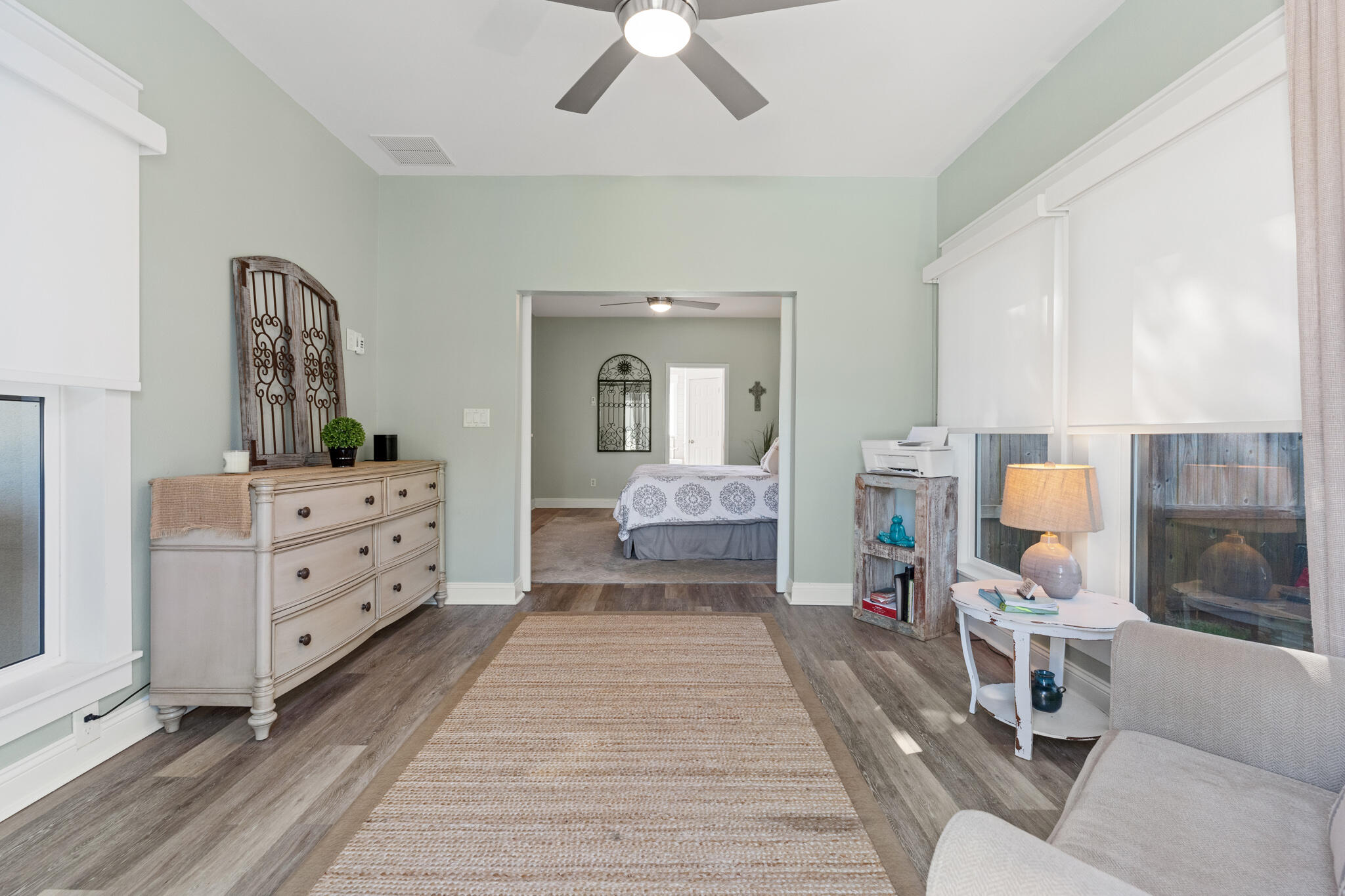 Emerald Walk - Residential