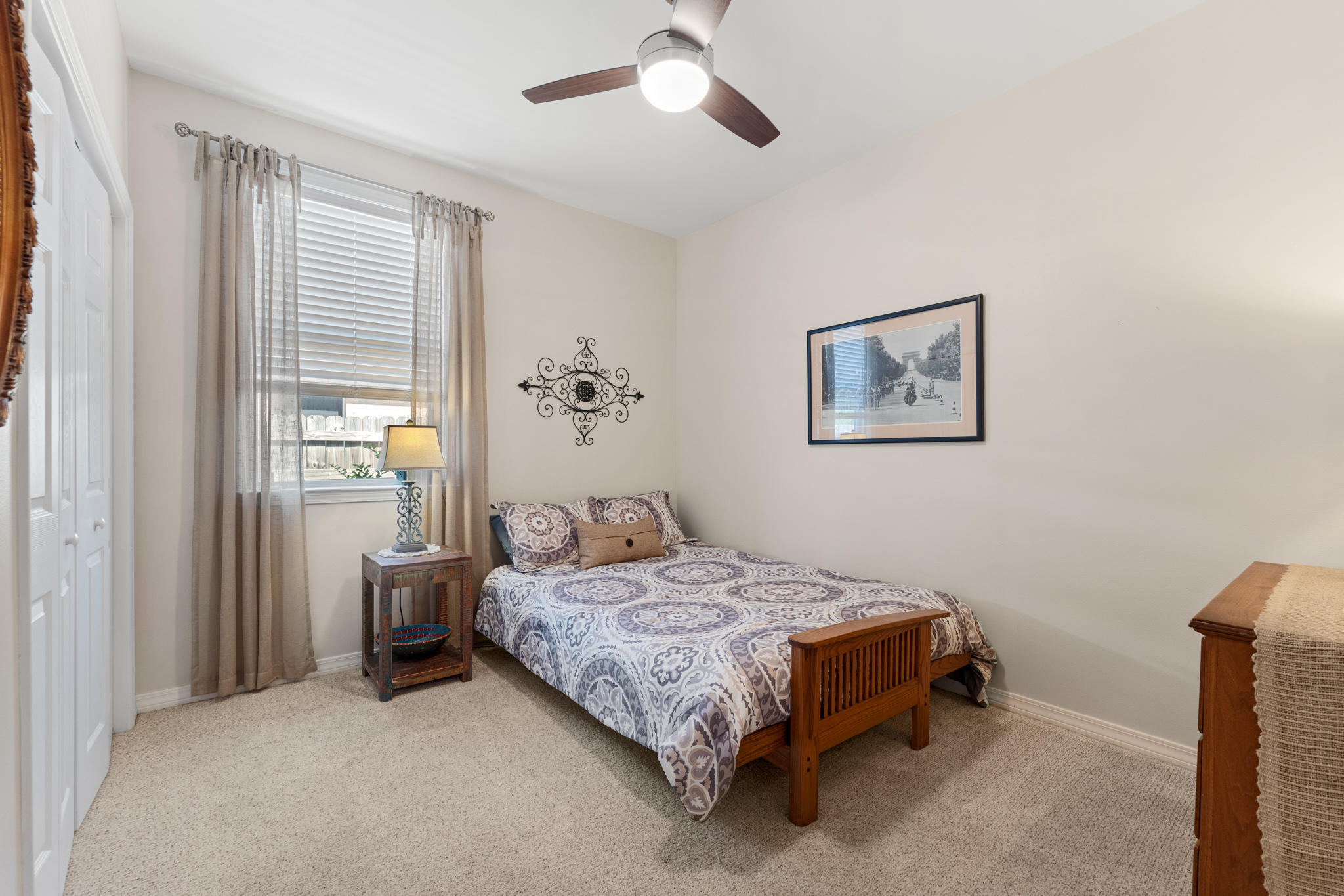 Emerald Walk - Residential