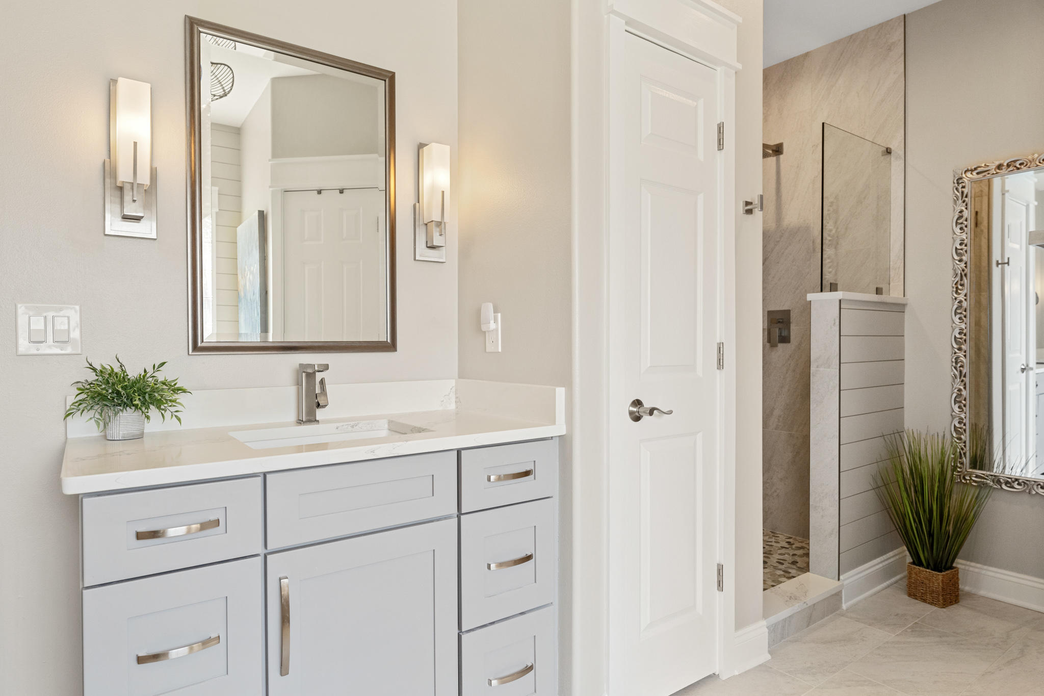 Emerald Walk - Residential