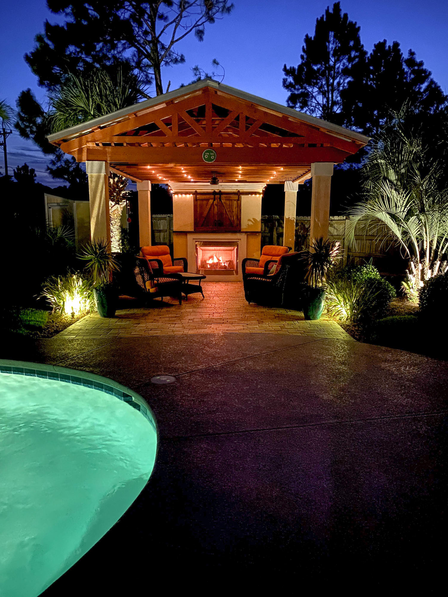 Emerald Walk - Residential