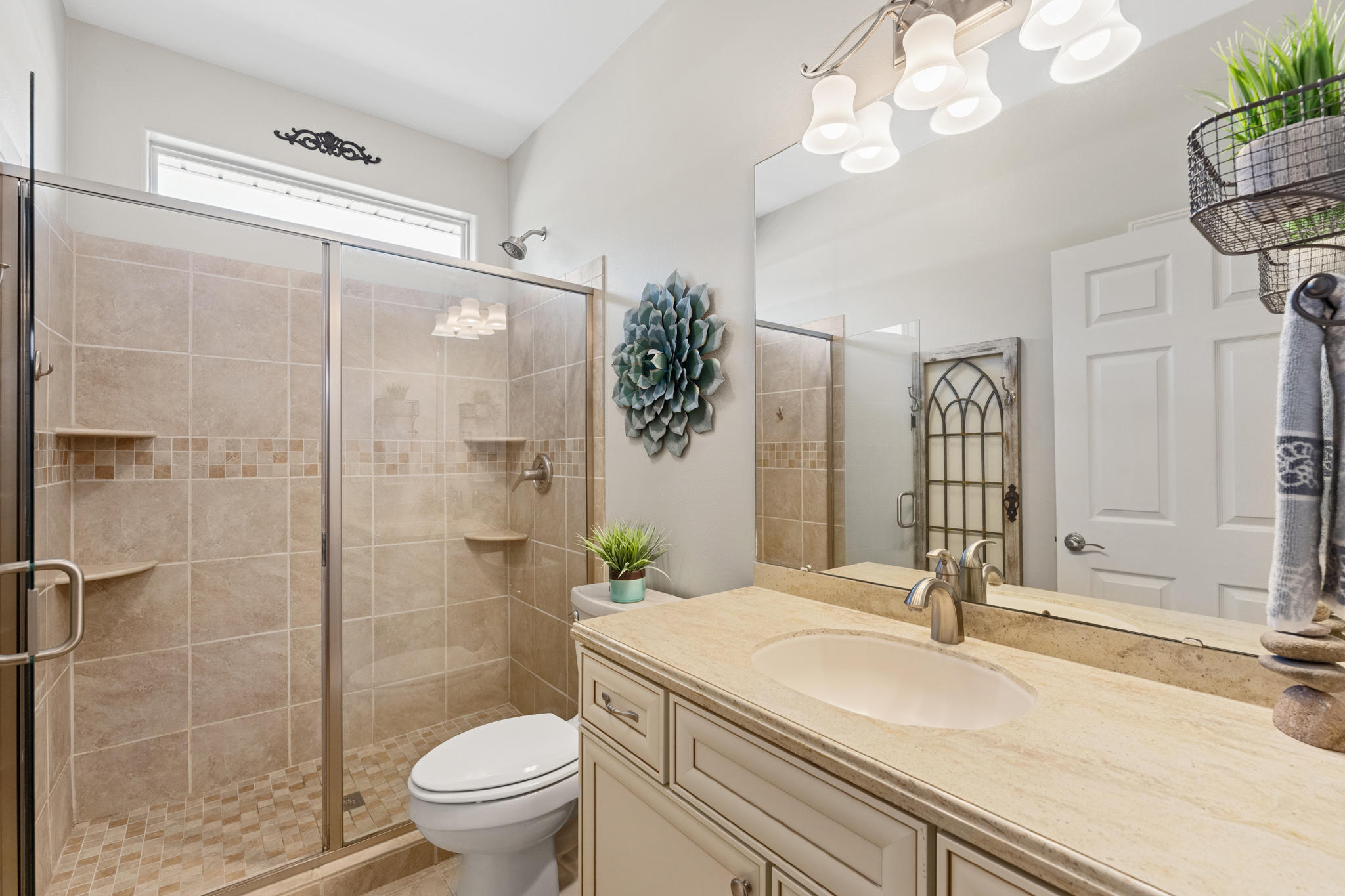 Emerald Walk - Residential