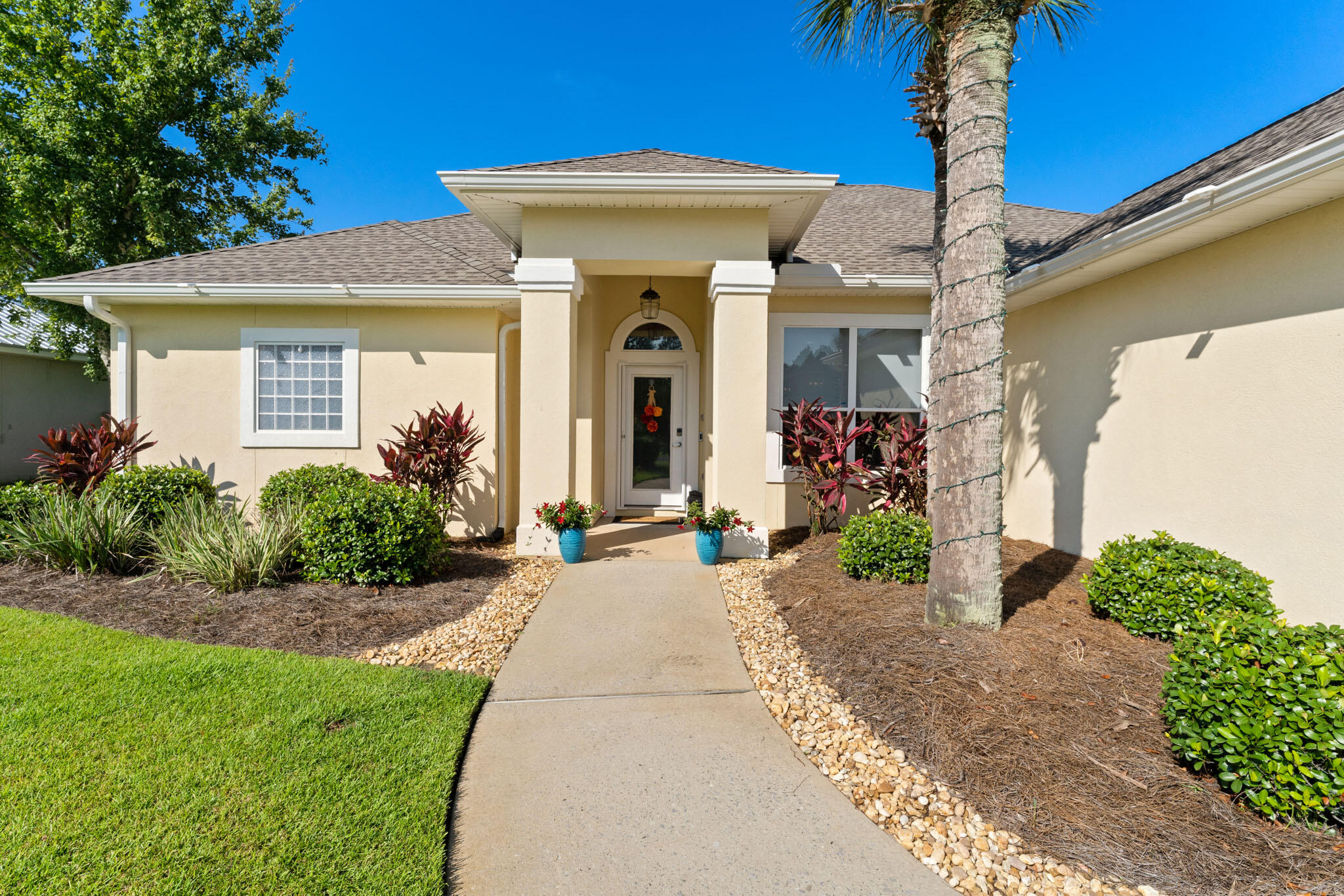 Emerald Walk - Residential