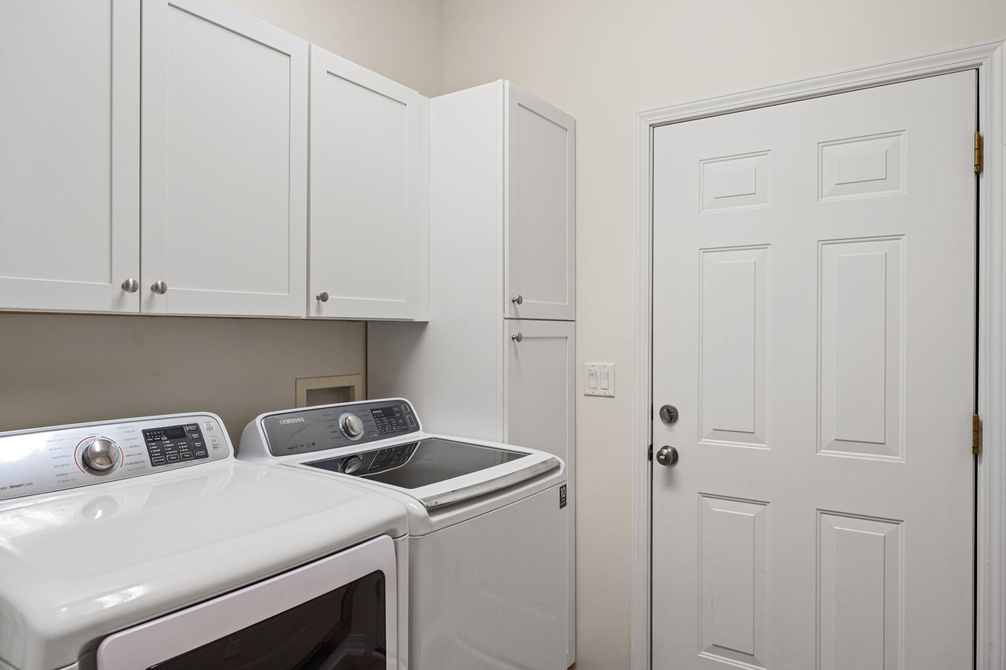 Emerald Walk - Residential