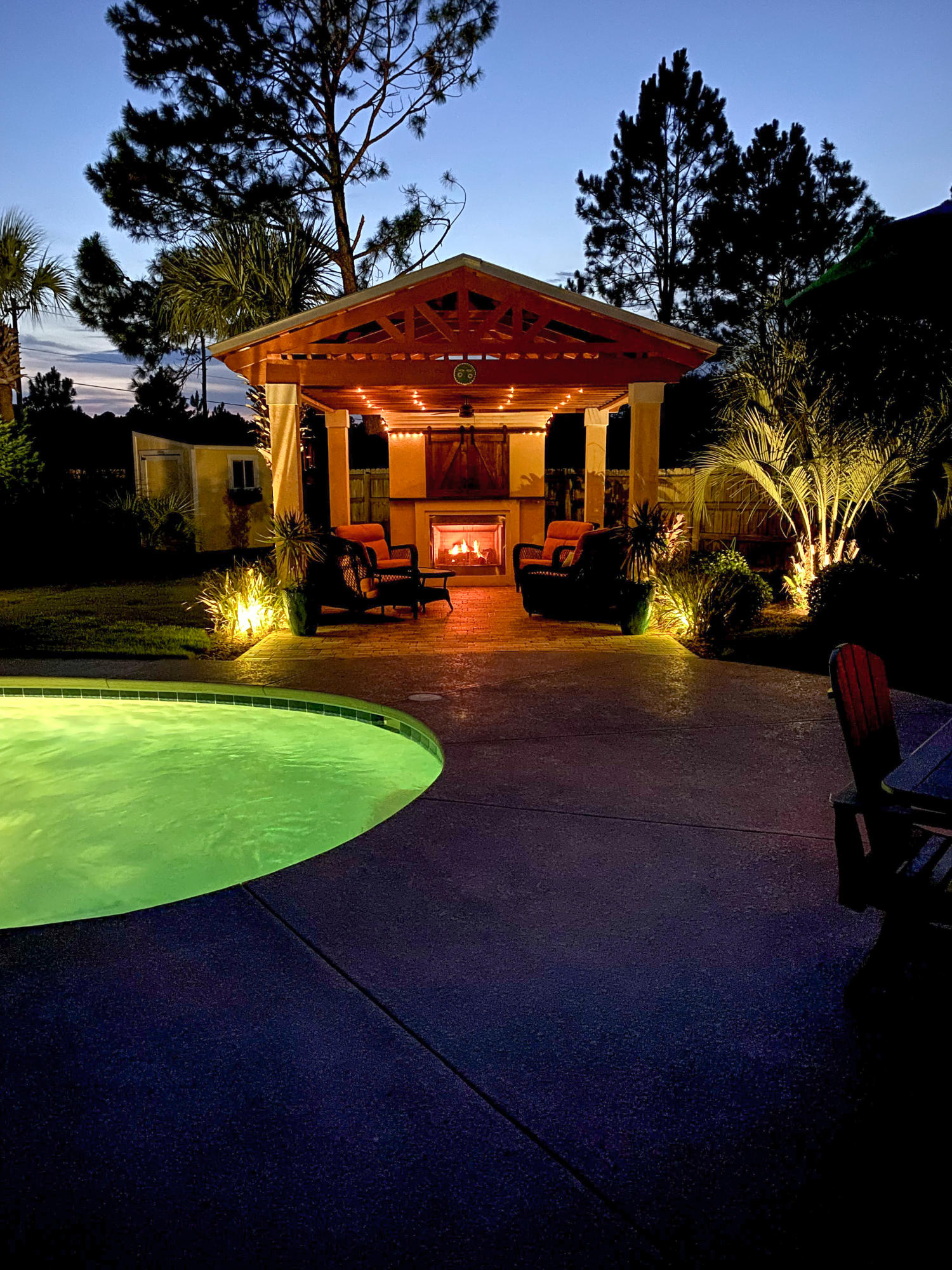 Emerald Walk - Residential