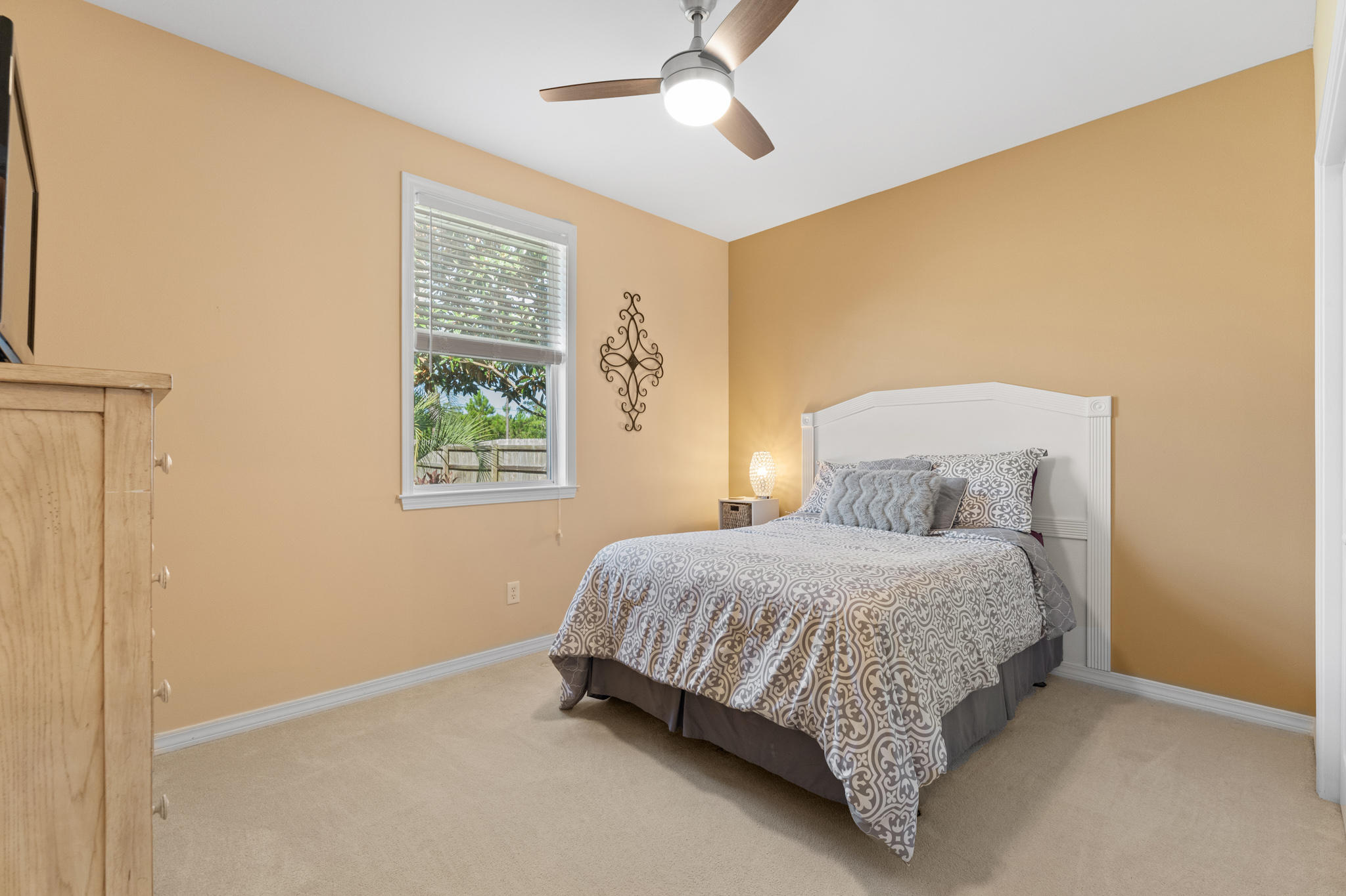 Emerald Walk - Residential