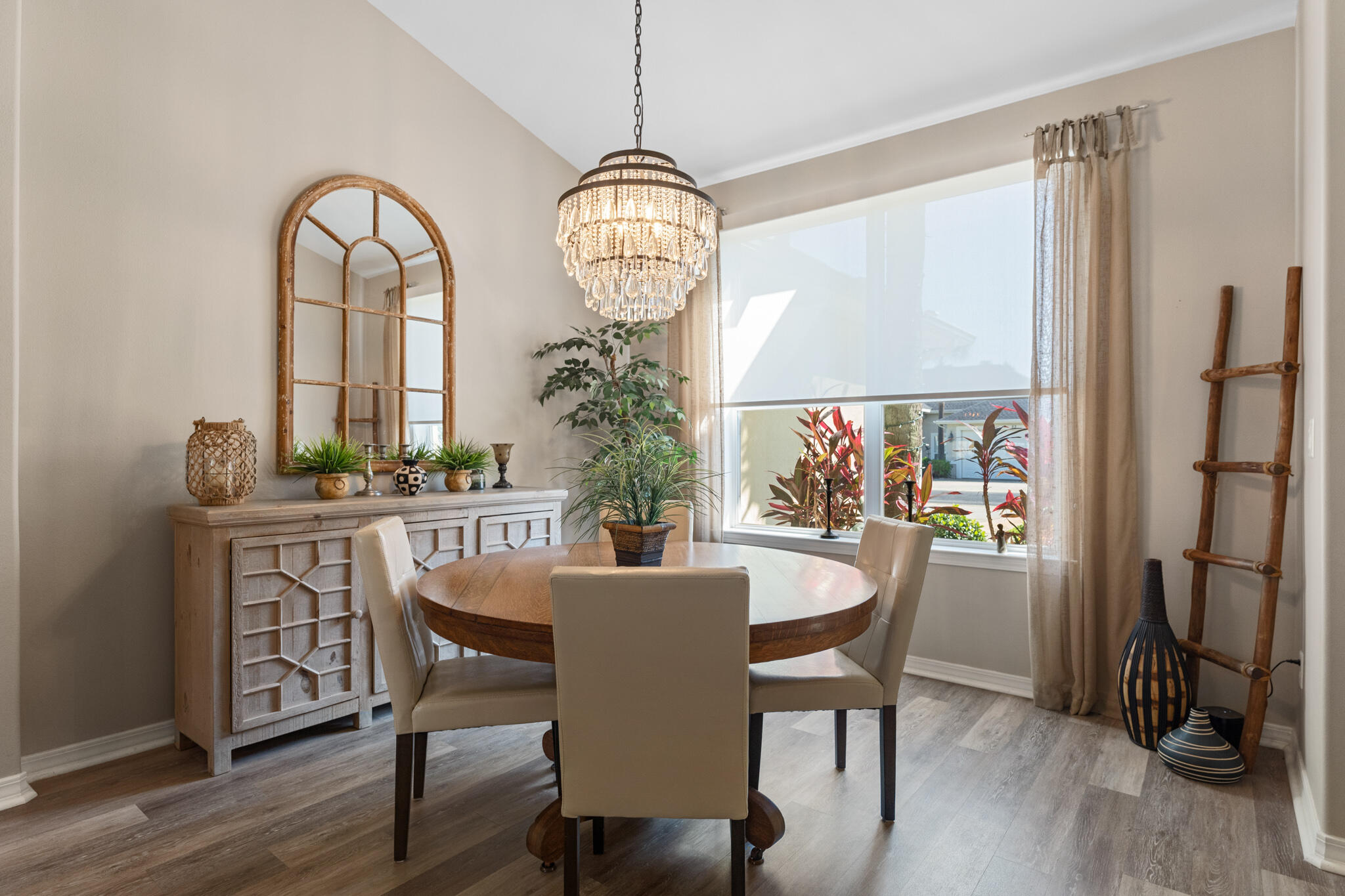 Emerald Walk - Residential