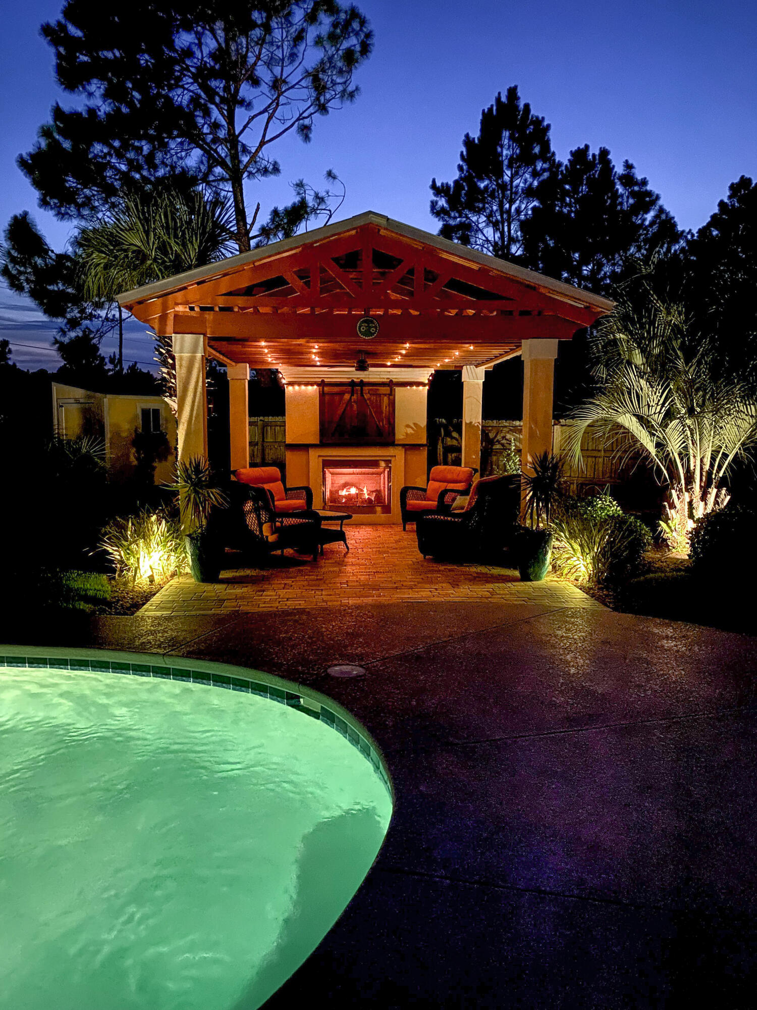 Emerald Walk - Residential