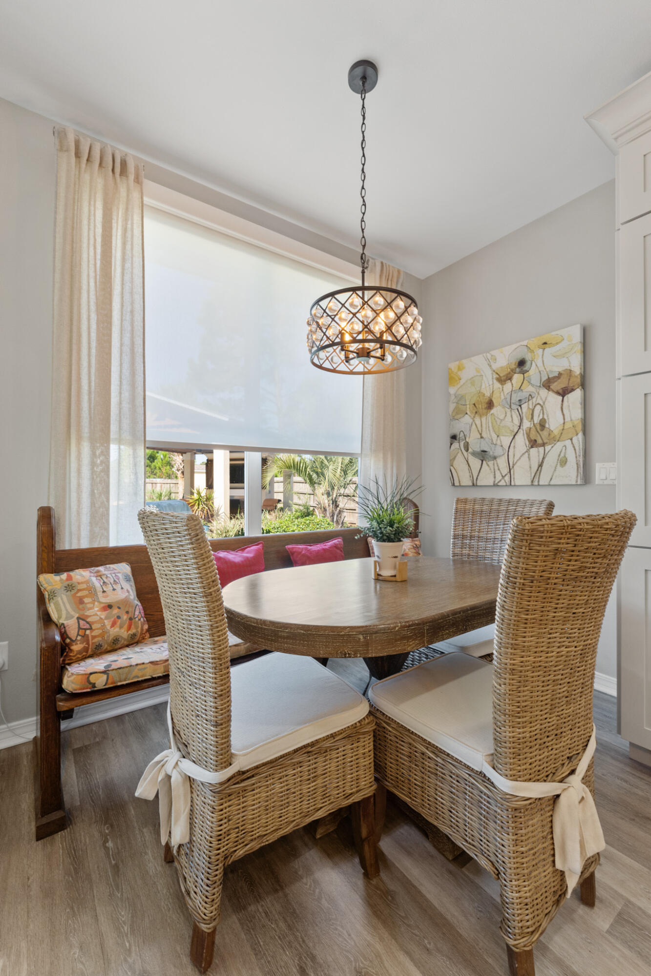 Emerald Walk - Residential