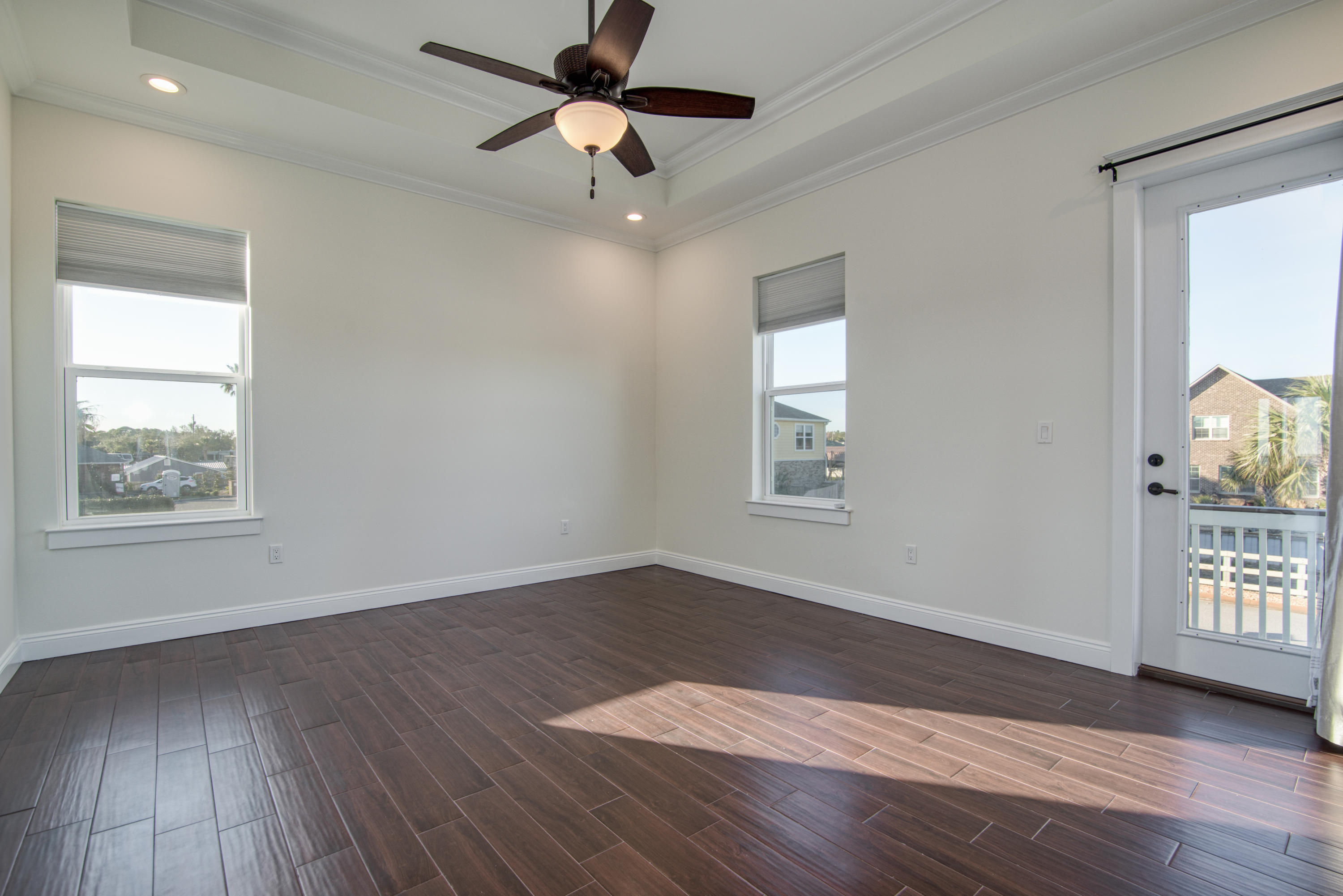 SOUNDSIDE MOORINGS - Residential