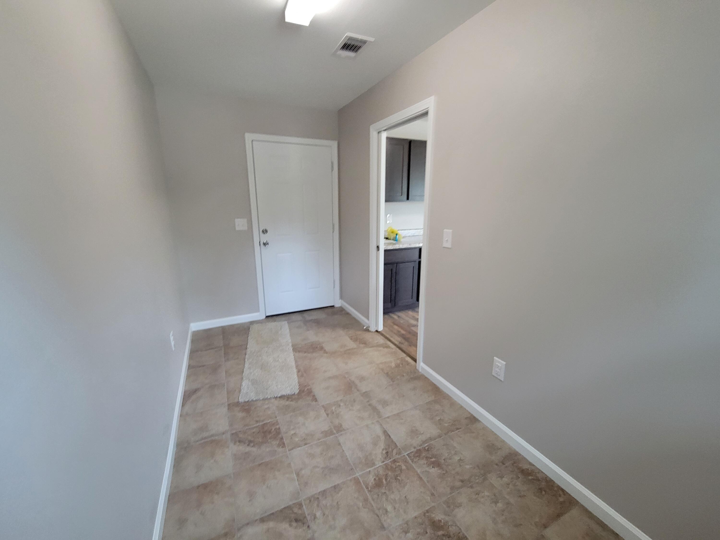 OAKWOOD HILLS UNIT 3 - Residential