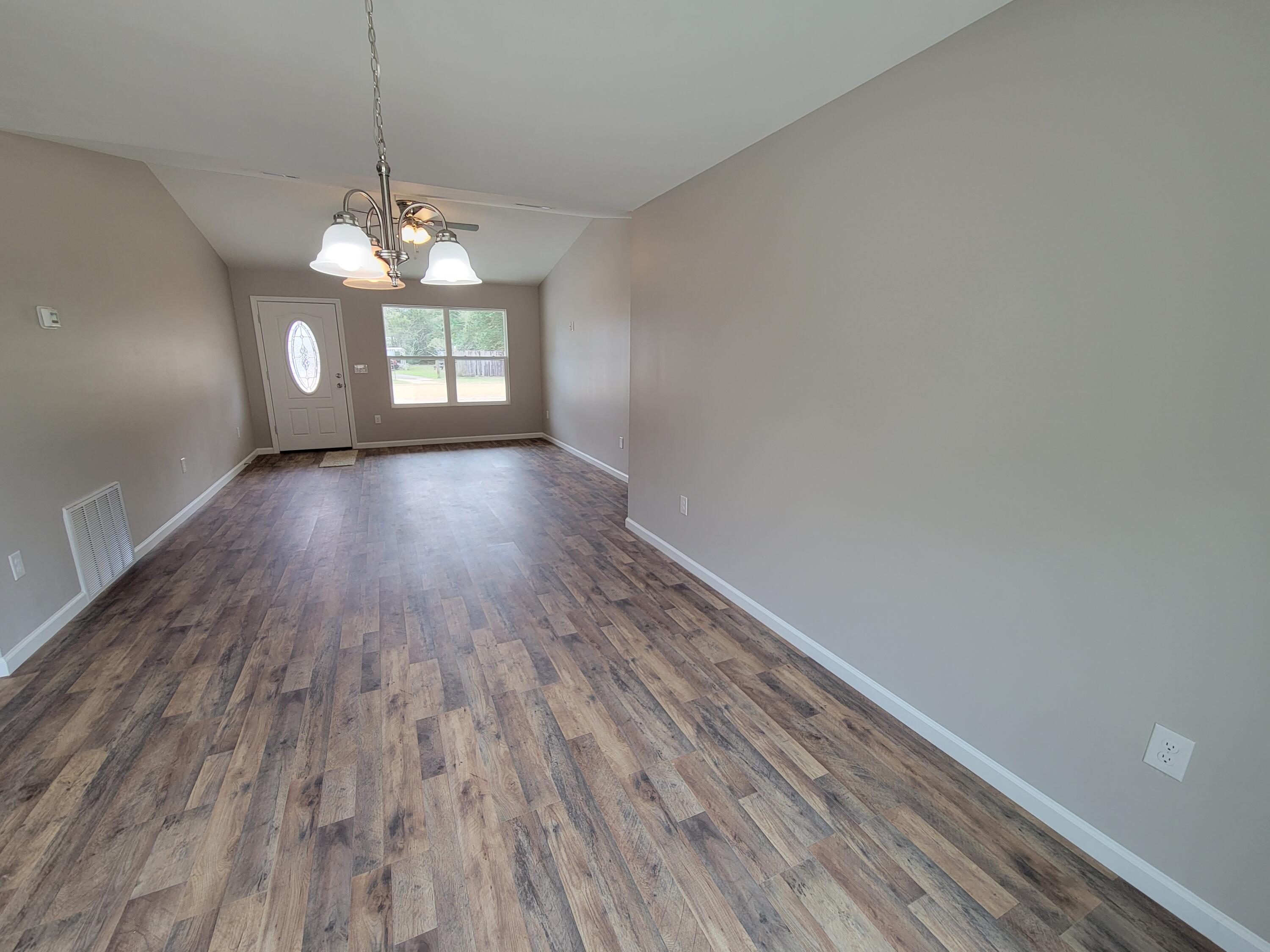 OAKWOOD HILLS UNIT 3 - Residential