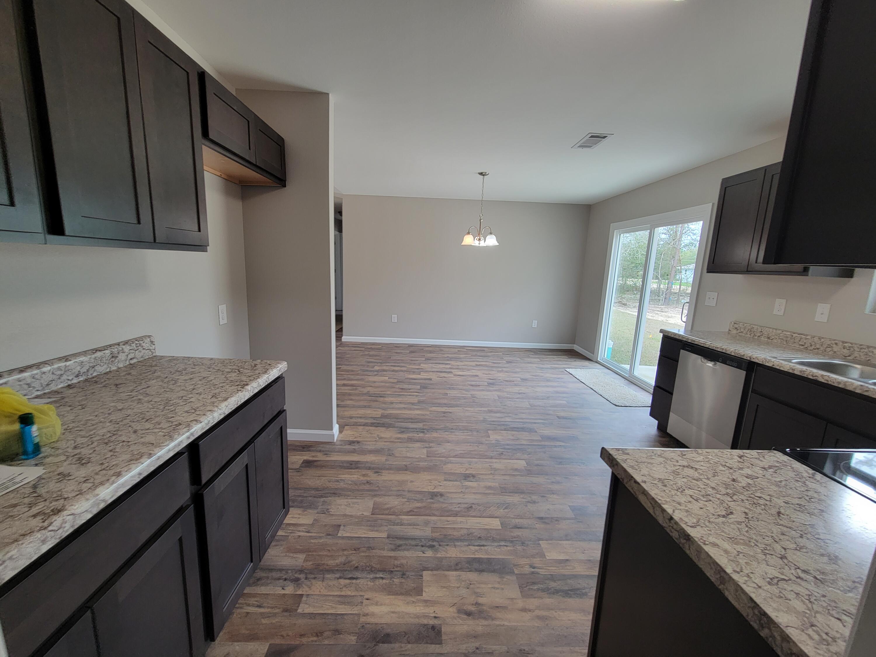 OAKWOOD HILLS UNIT 3 - Residential