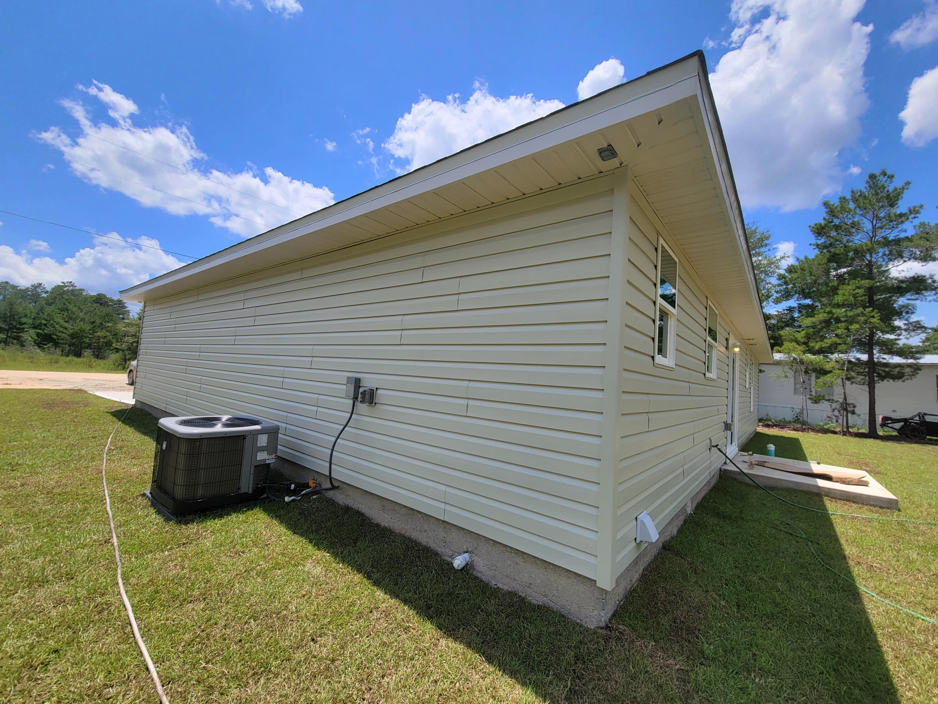 OAKWOOD HILLS UNIT 3 - Residential