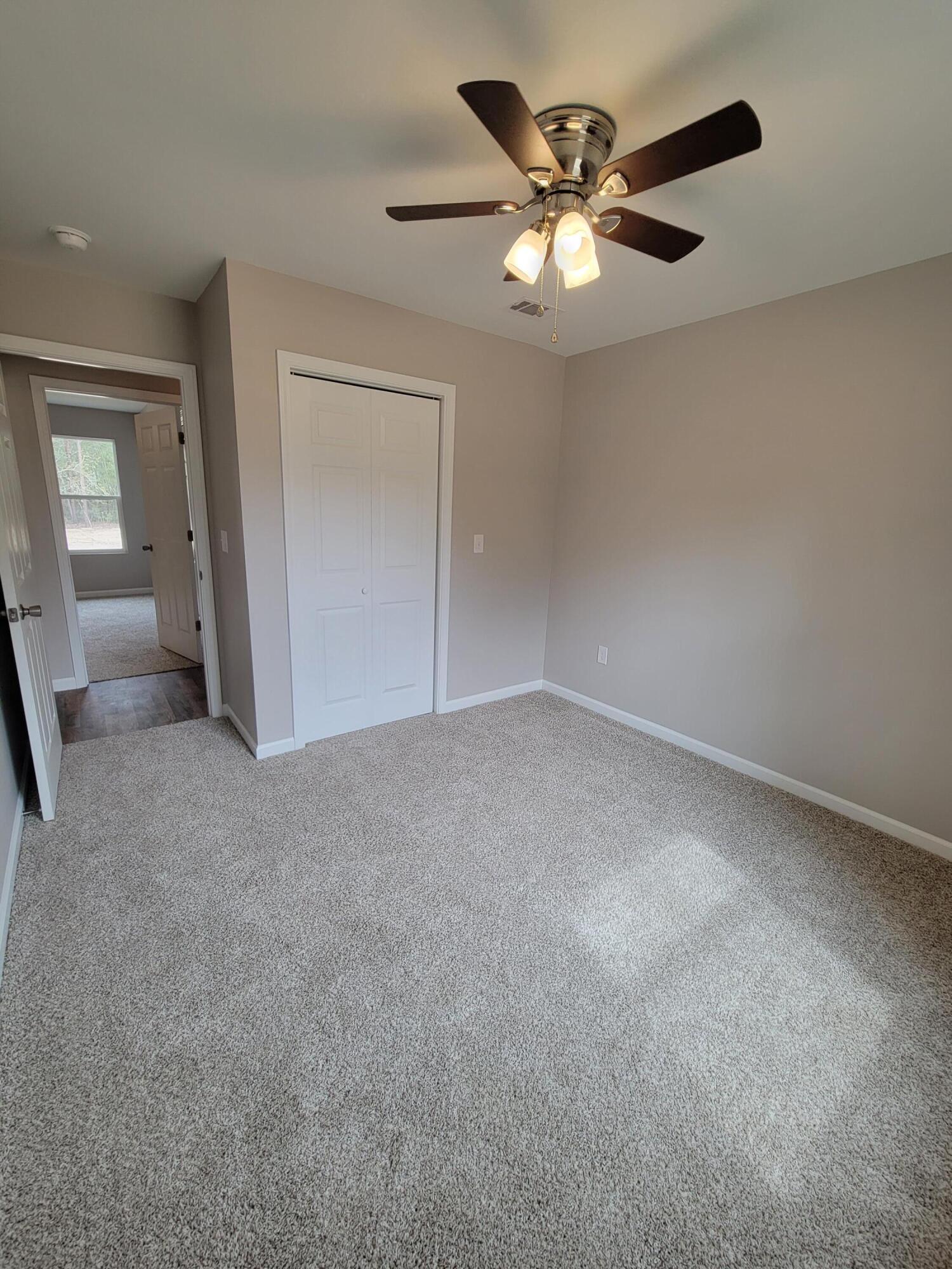 OAKWOOD HILLS UNIT 3 - Residential