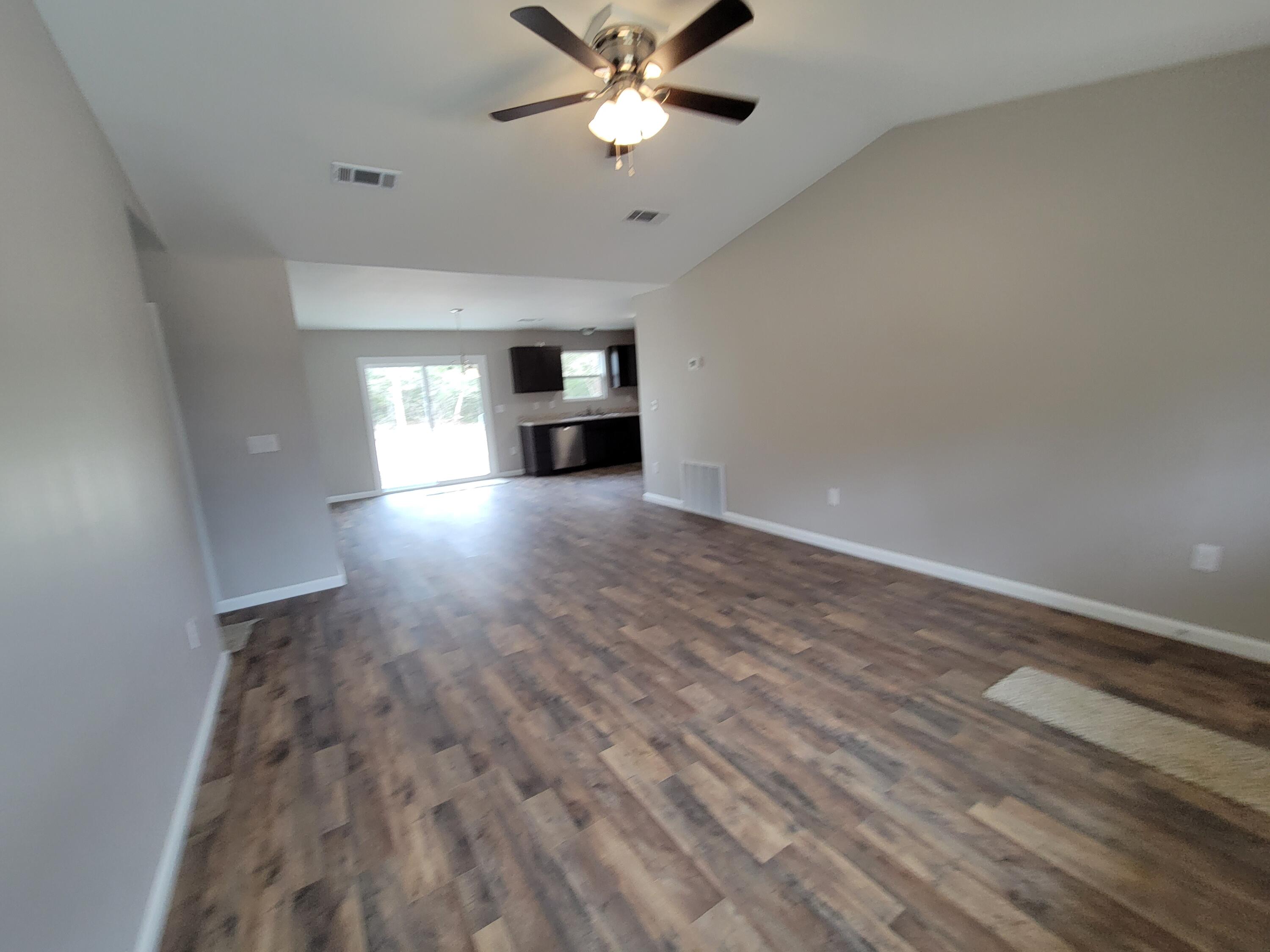 OAKWOOD HILLS UNIT 3 - Residential