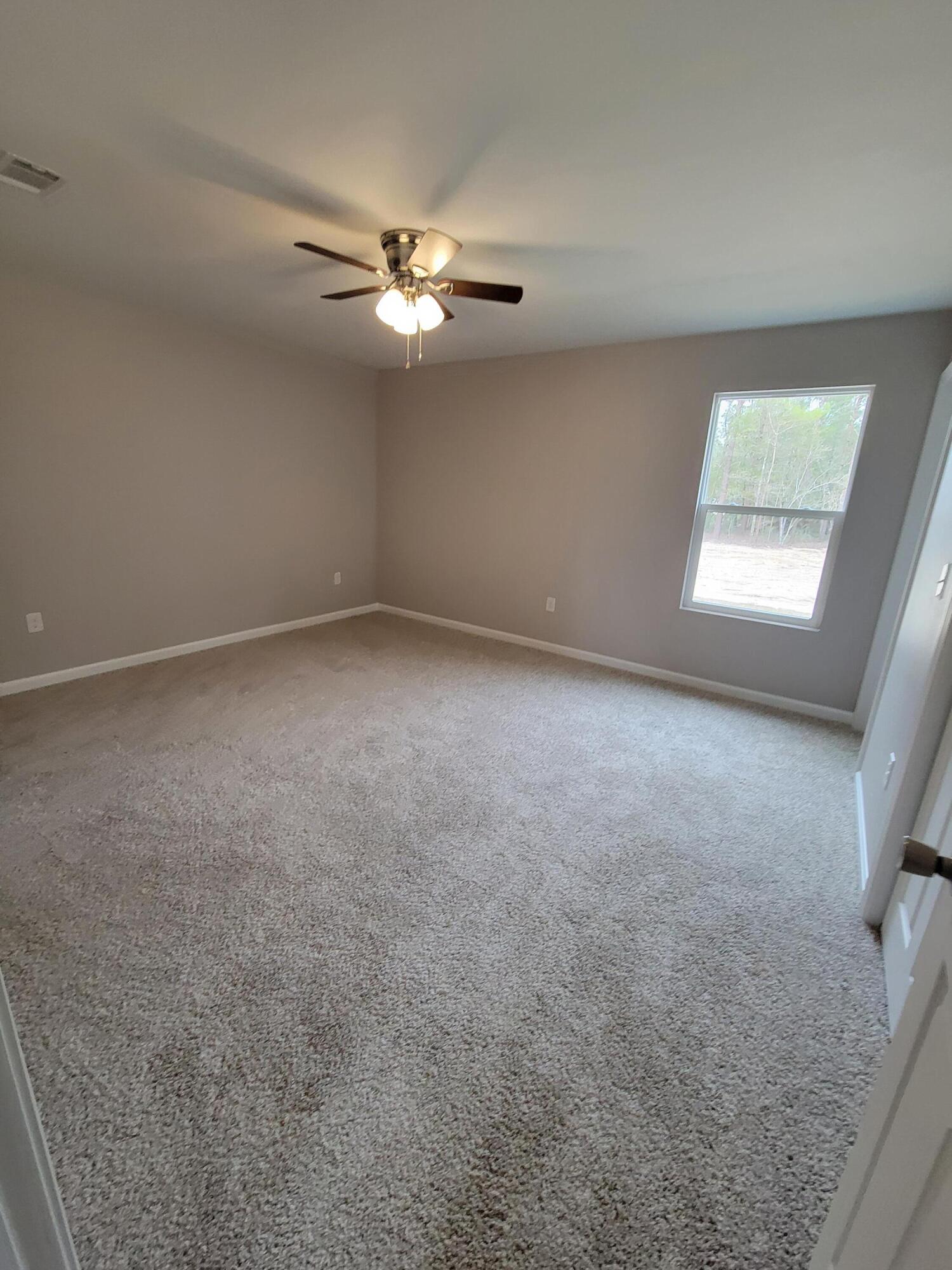 OAKWOOD HILLS UNIT 3 - Residential