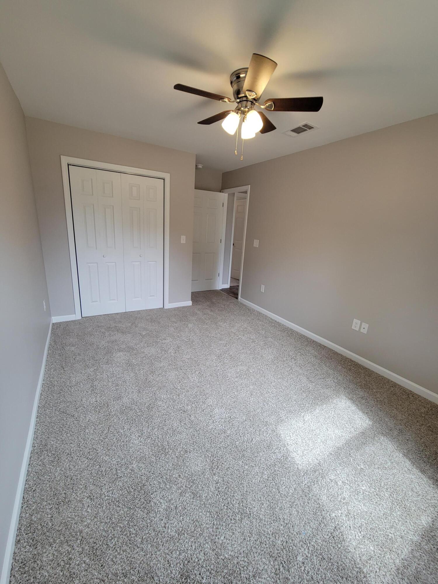 OAKWOOD HILLS UNIT 3 - Residential