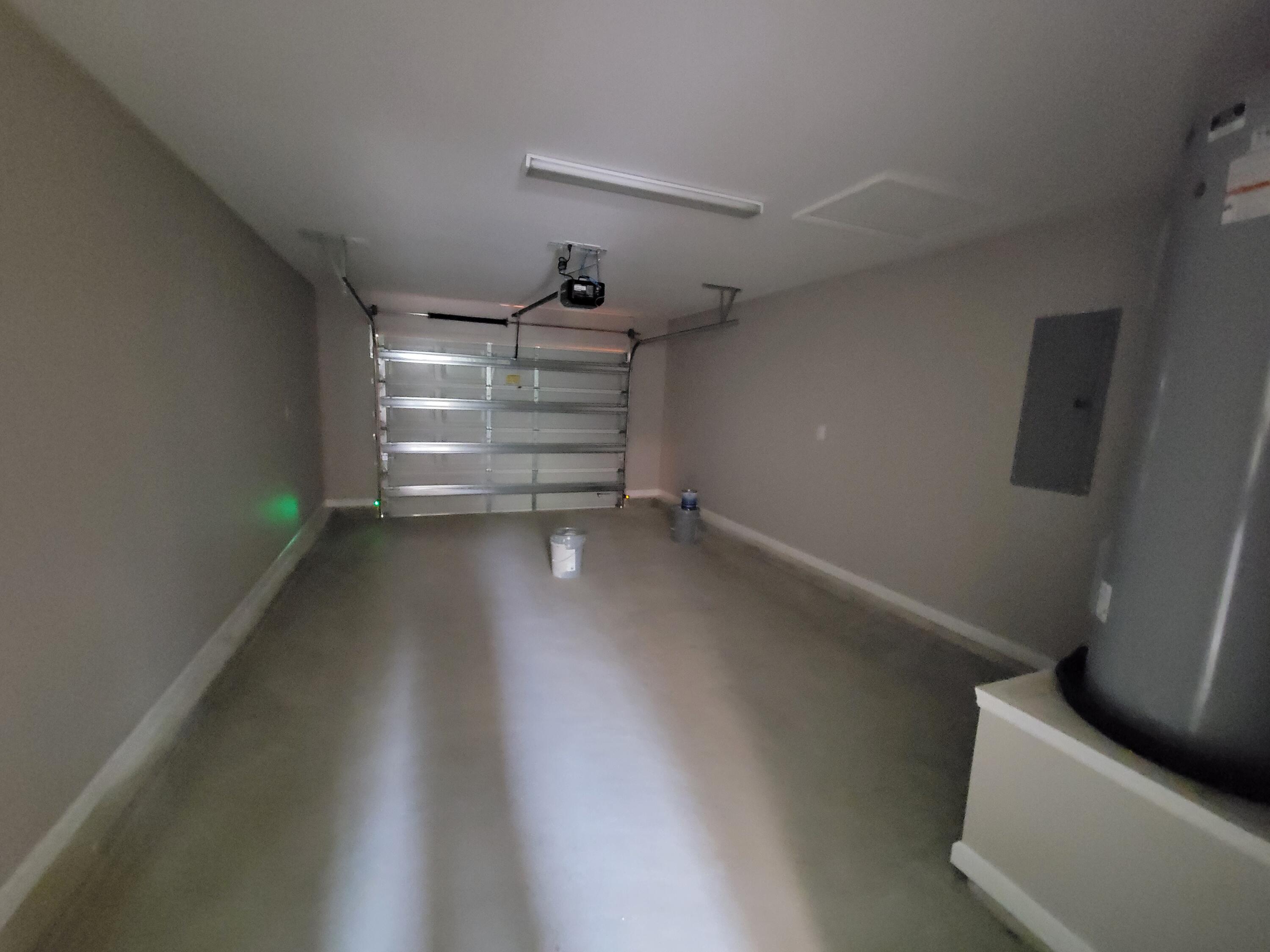 OAKWOOD HILLS UNIT 3 - Residential