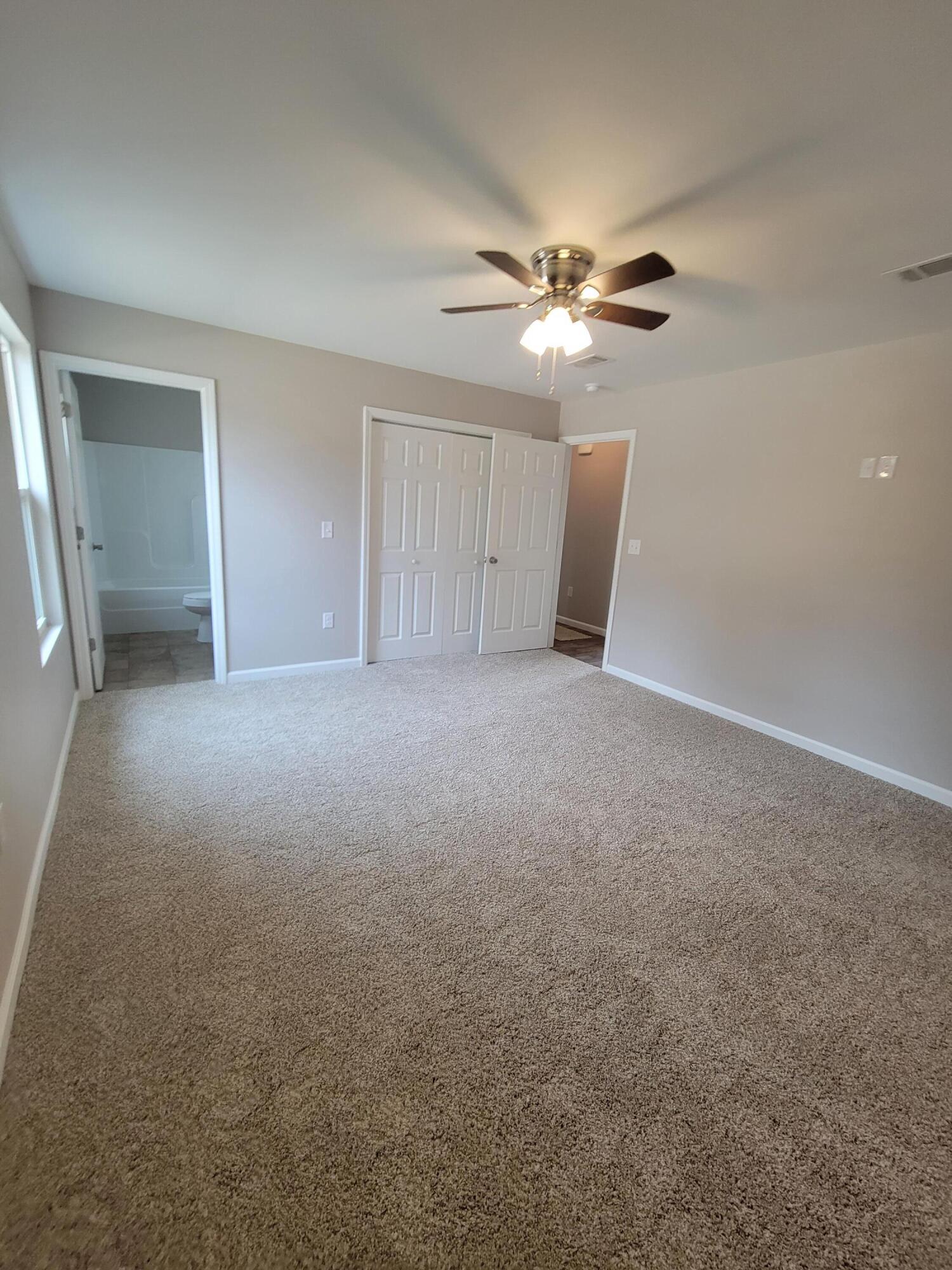 OAKWOOD HILLS UNIT 3 - Residential