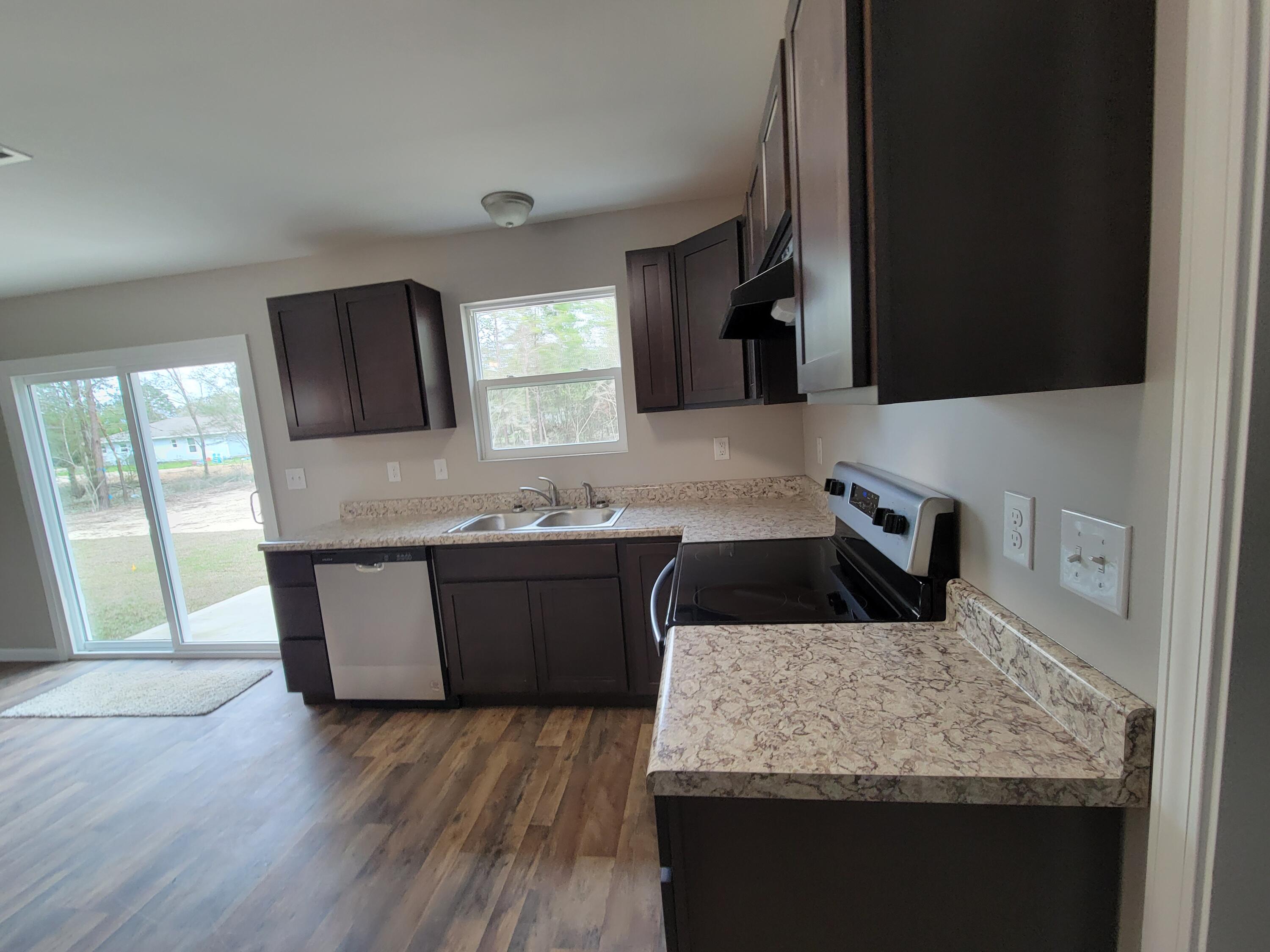 OAKWOOD HILLS UNIT 3 - Residential