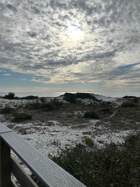 A home in Santa Rosa Beach