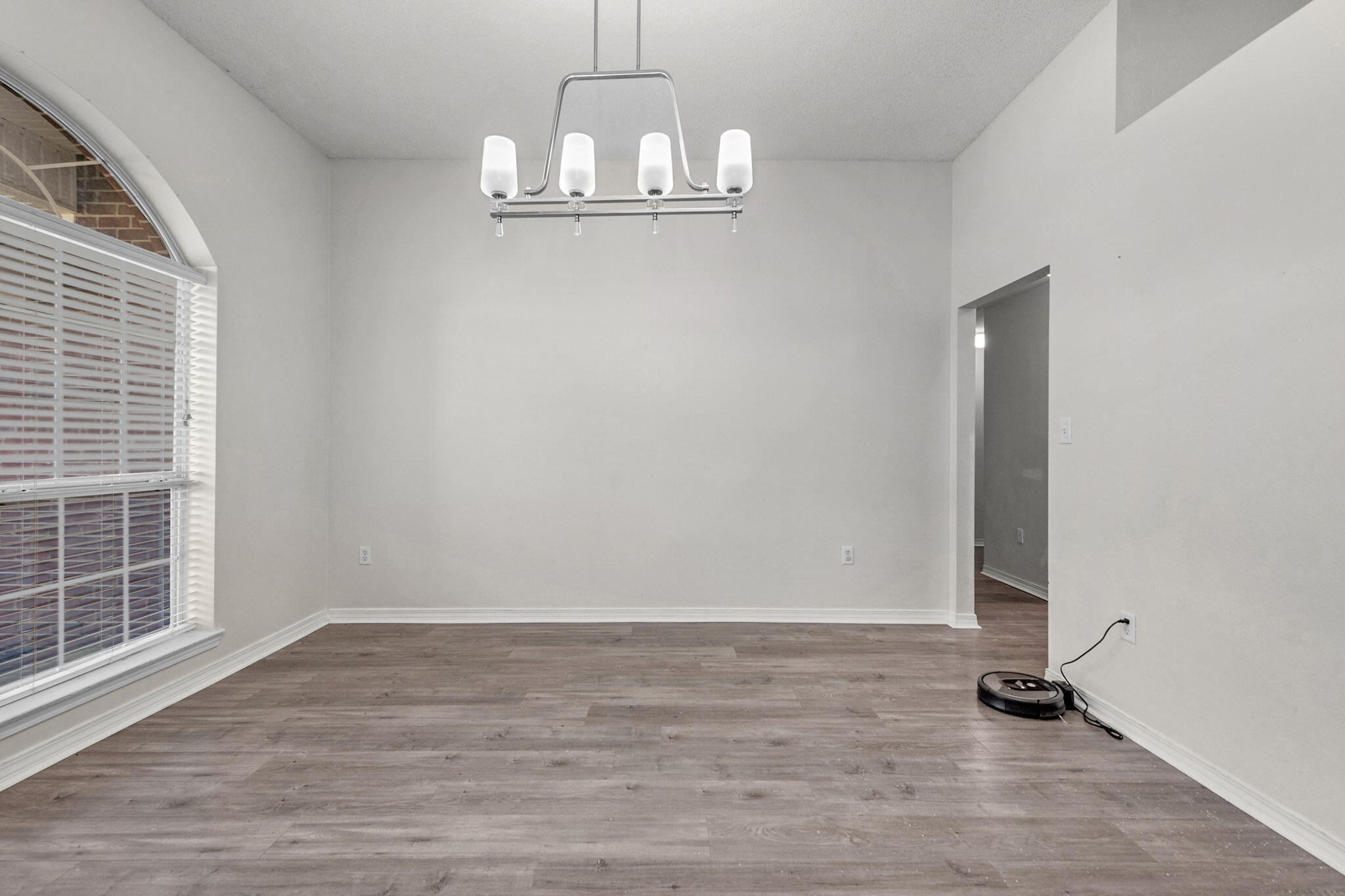 CREETWOOD PLACE - Residential