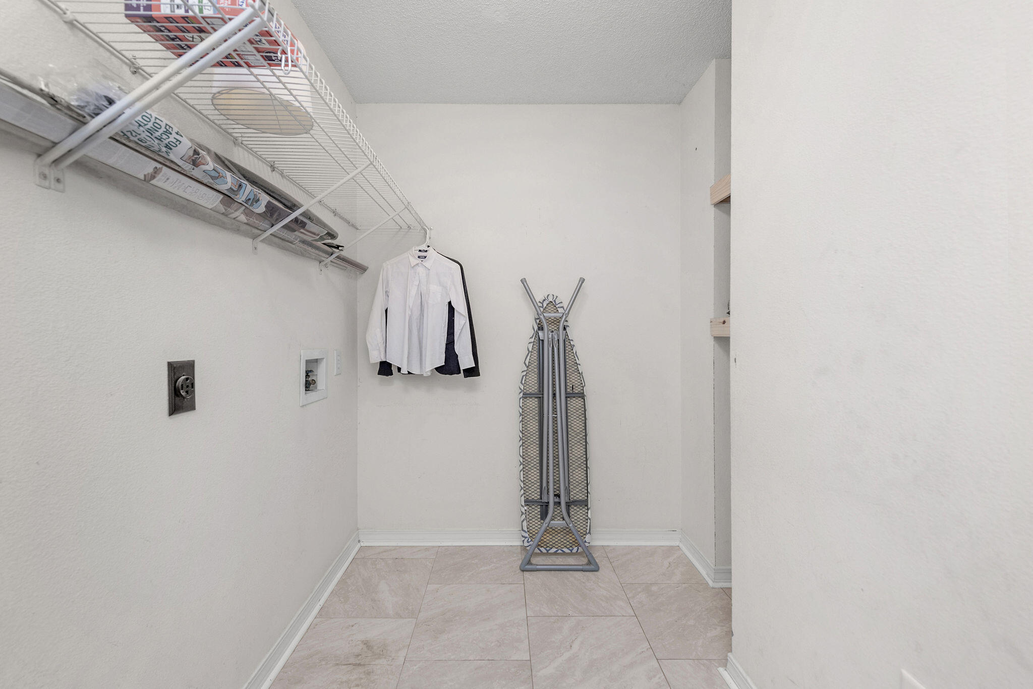 CREETWOOD PLACE - Residential